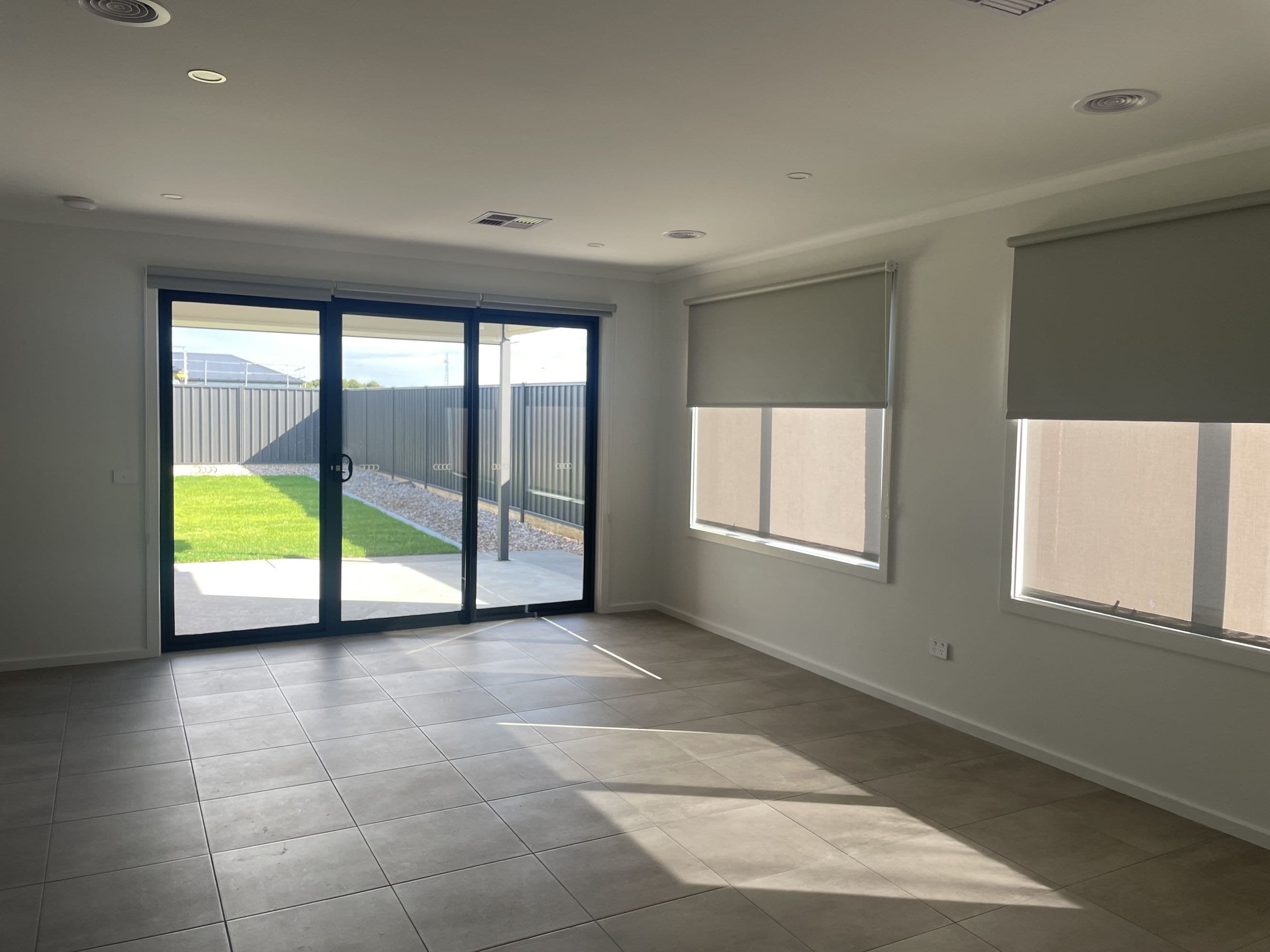 2/47 Arthur Drive, Horsham VIC 3400, Horsham - Thumbnail 3
