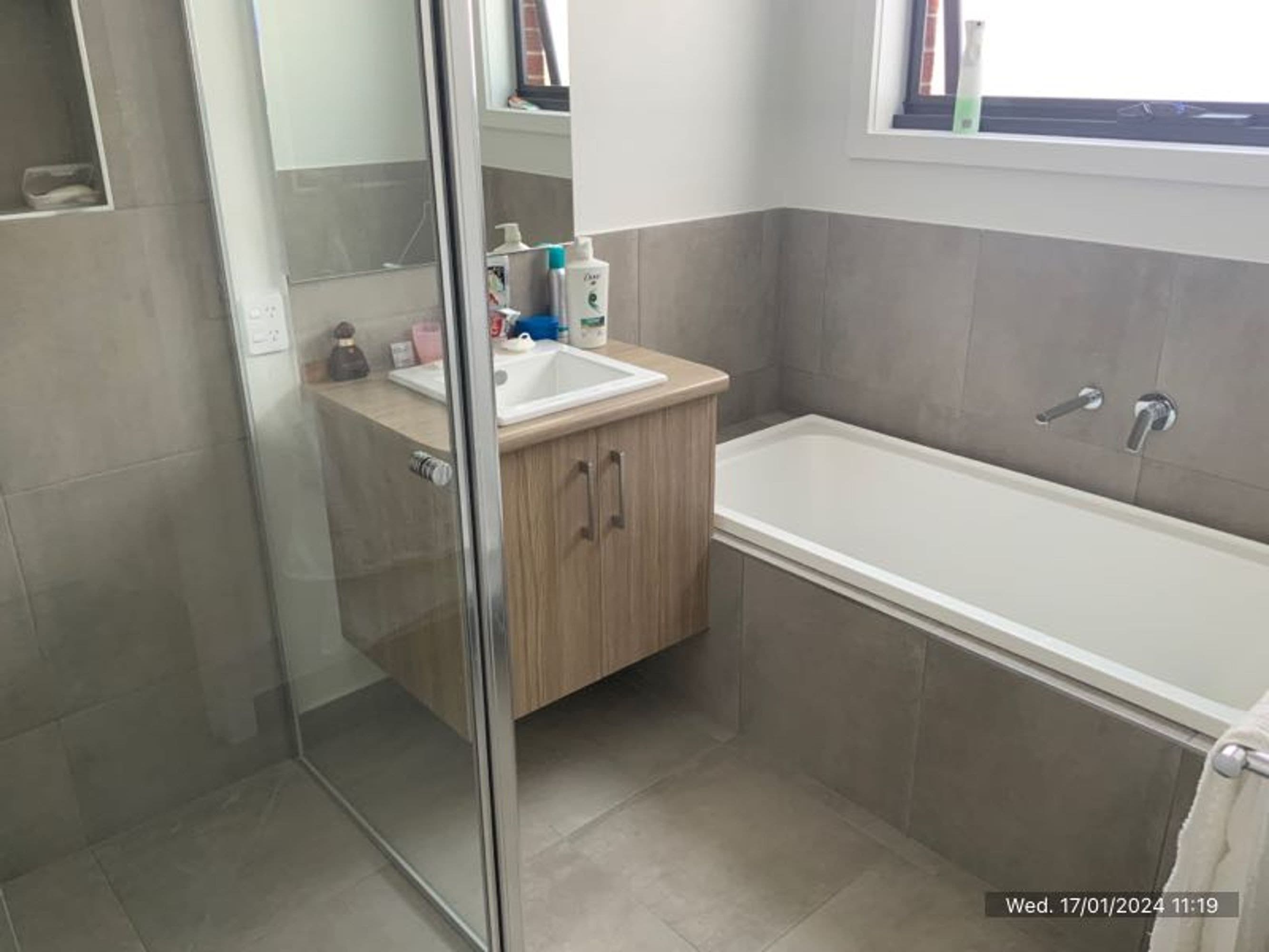 2/47 Arthur Drive, Horsham VIC 3400, Horsham - Thumbnail 4