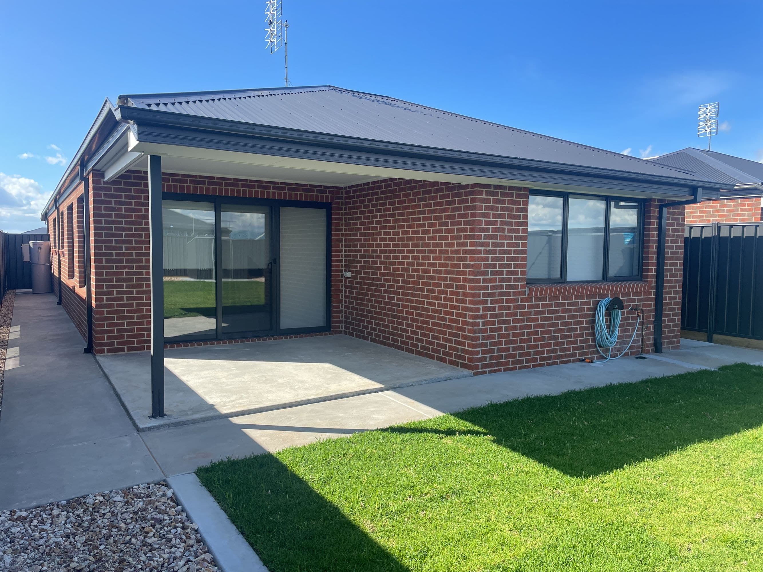 2/47 Arthur Drive, Horsham VIC 3400, Horsham - Thumbnail 5