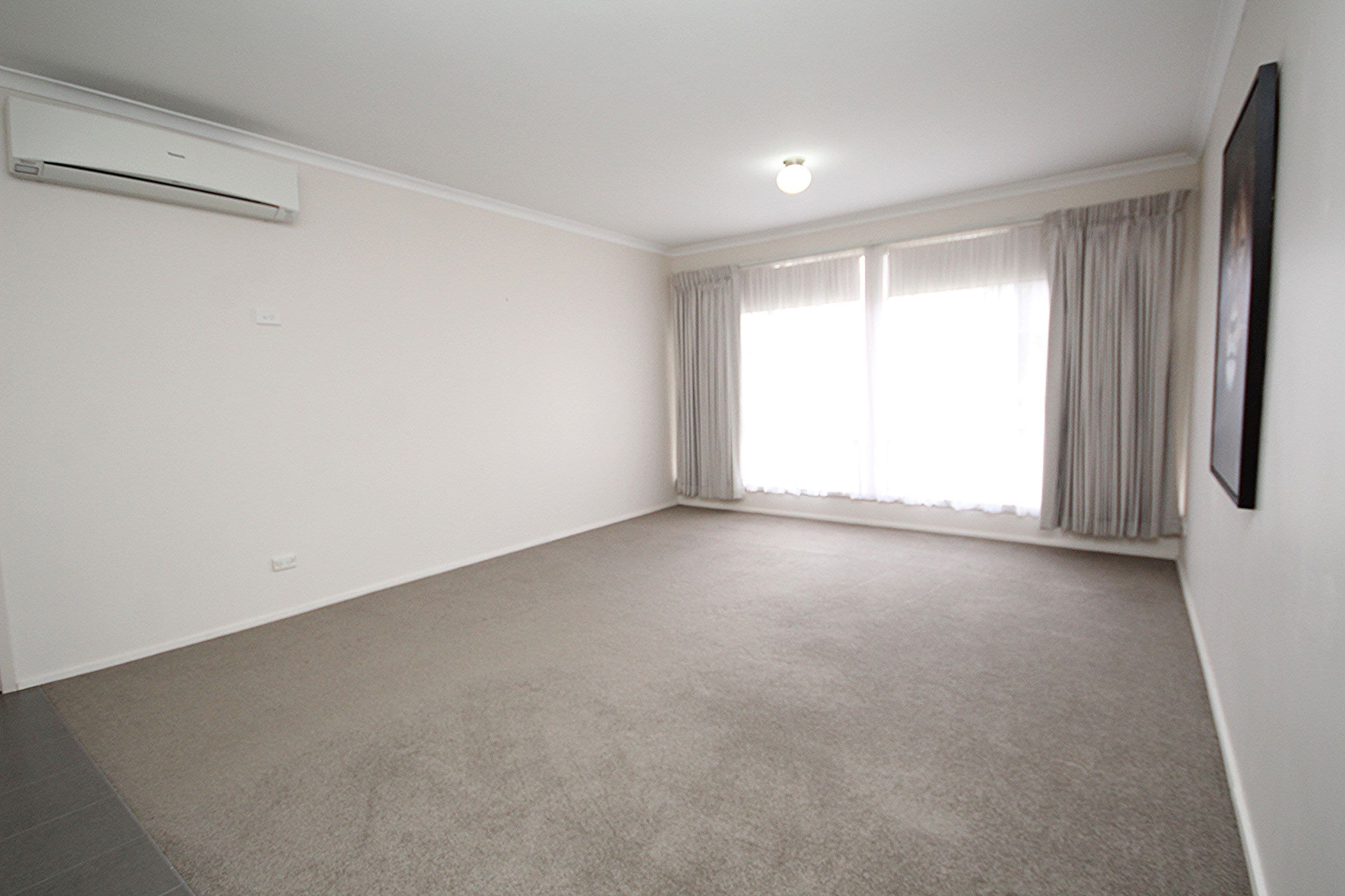 7 Noske Place, Horsham VIC 3400, Horsham - Thumbnail 2