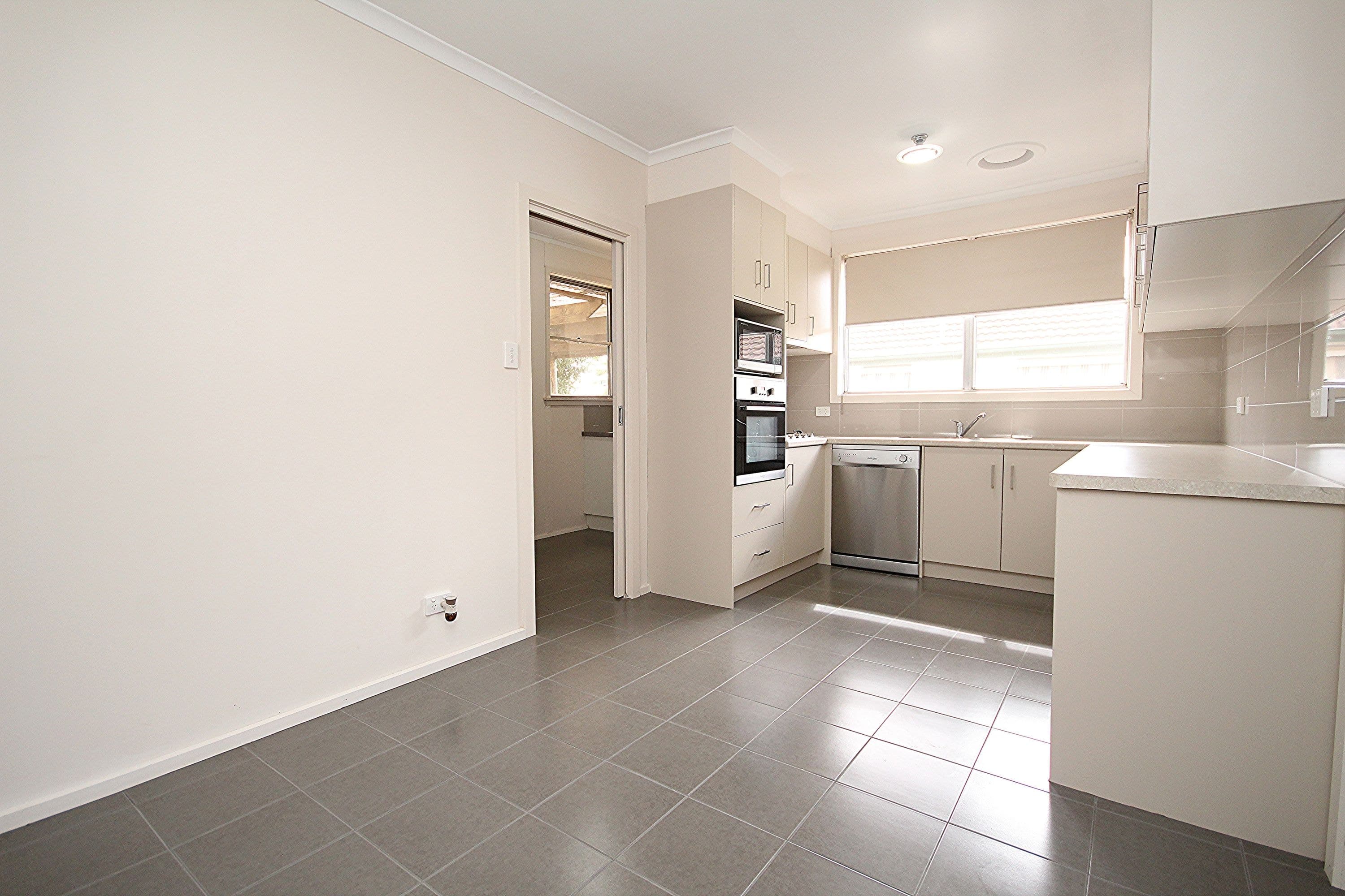 7 Noske Place, Horsham VIC 3400, Horsham - Thumbnail 3
