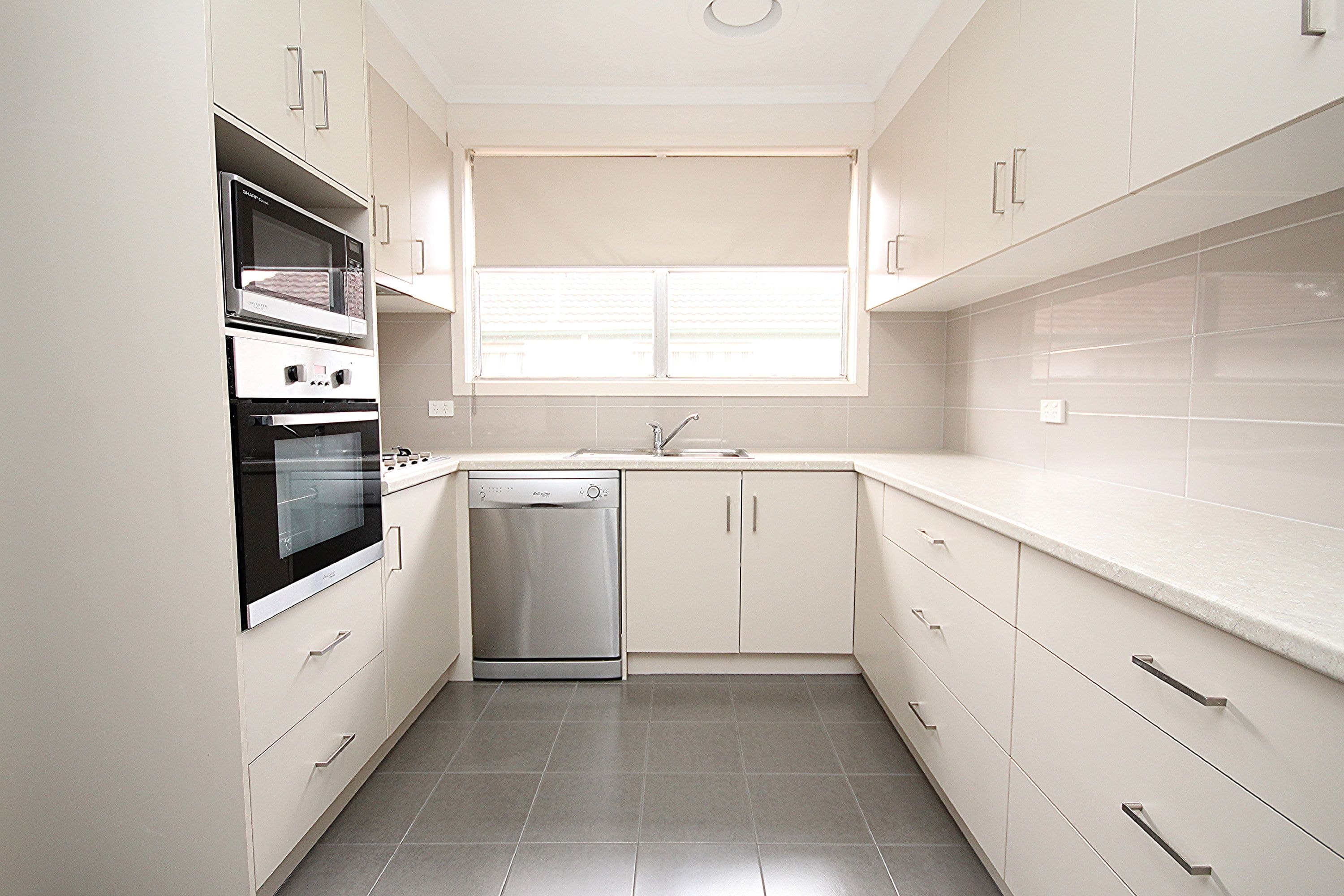 7 Noske Place, Horsham VIC 3400, Horsham - Thumbnail 4
