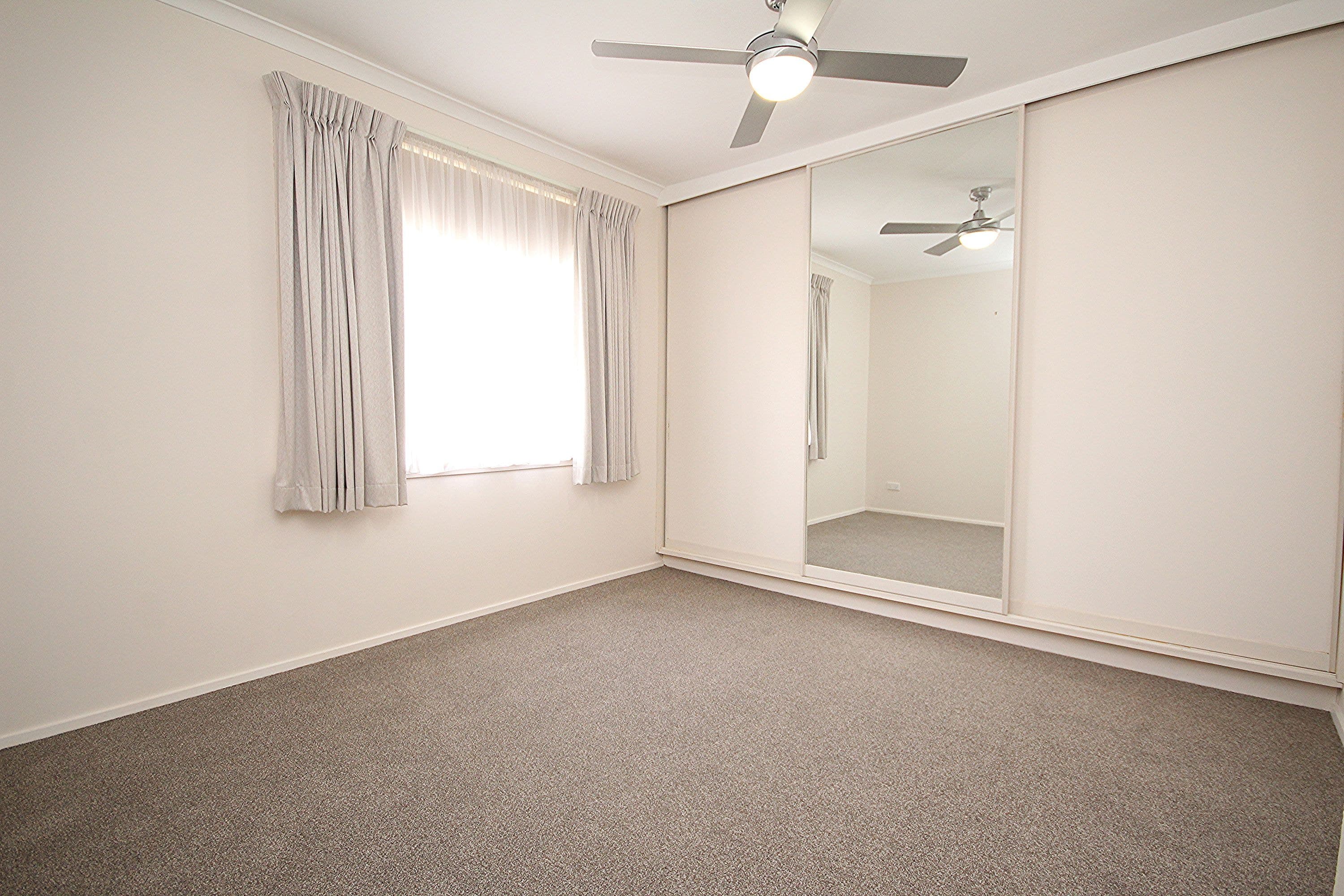 7 Noske Place, Horsham VIC 3400, Horsham - Thumbnail 5