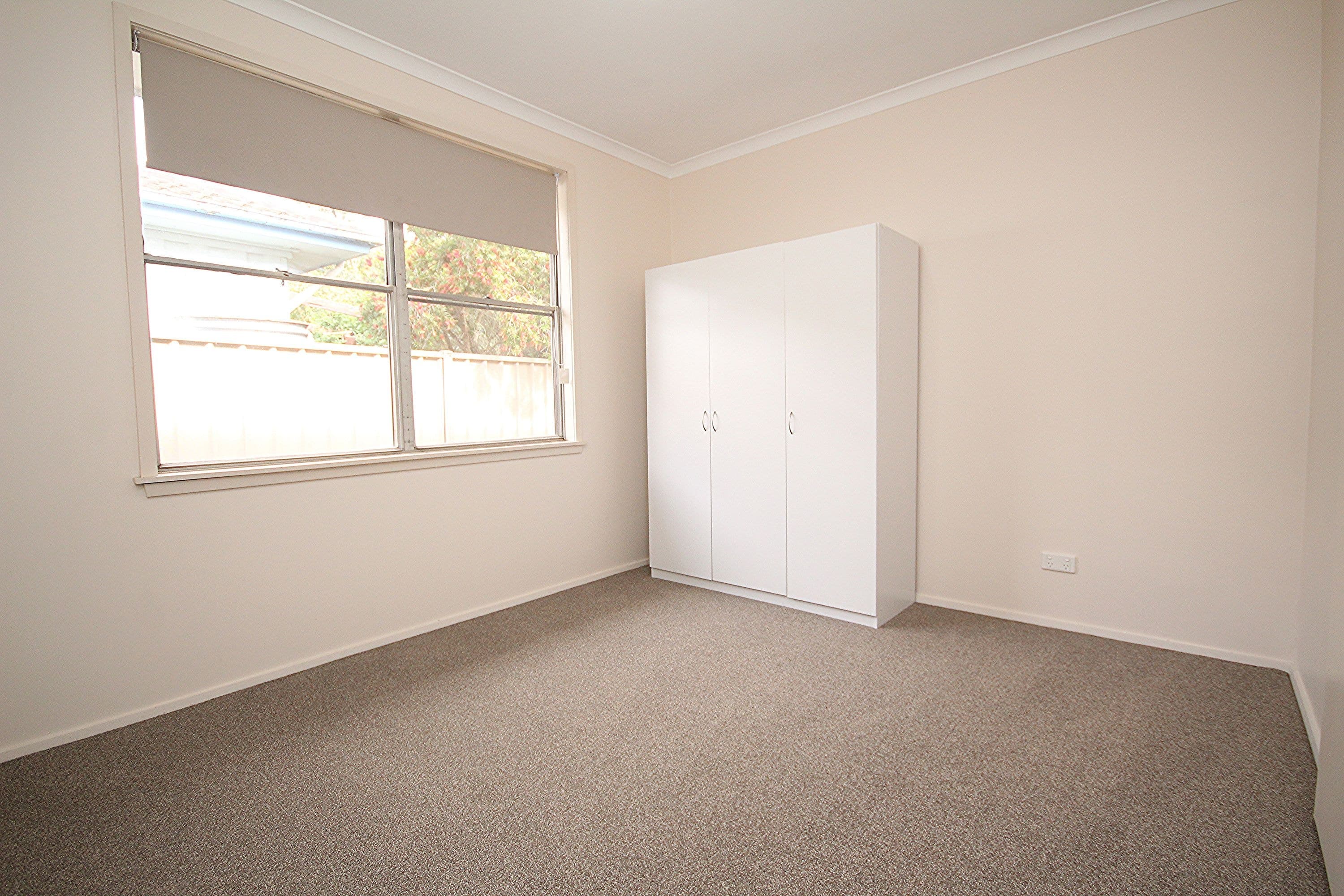 7 Noske Place, Horsham VIC 3400, Horsham - Thumbnail 6