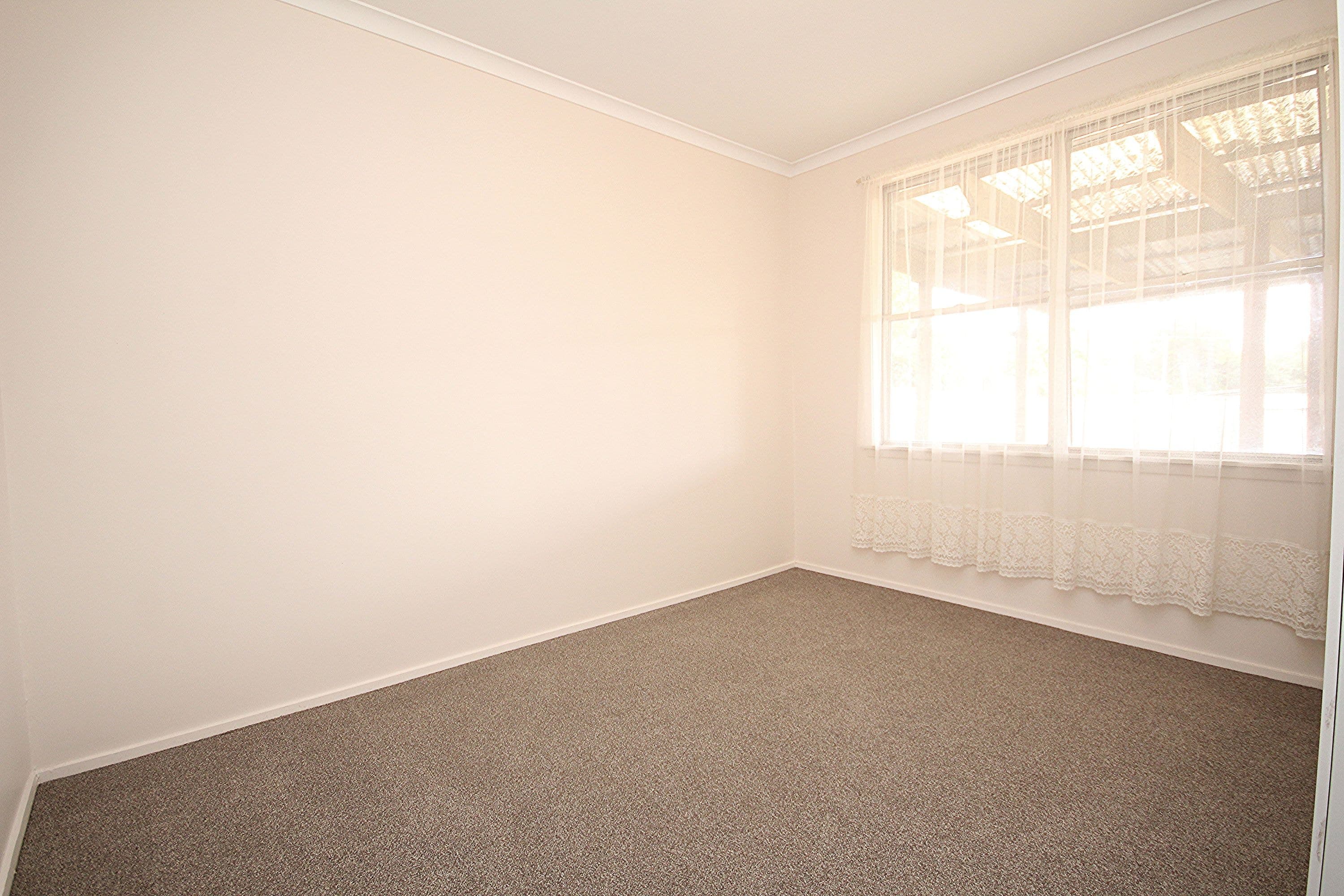 7 Noske Place, Horsham VIC 3400, Horsham - Thumbnail 7
