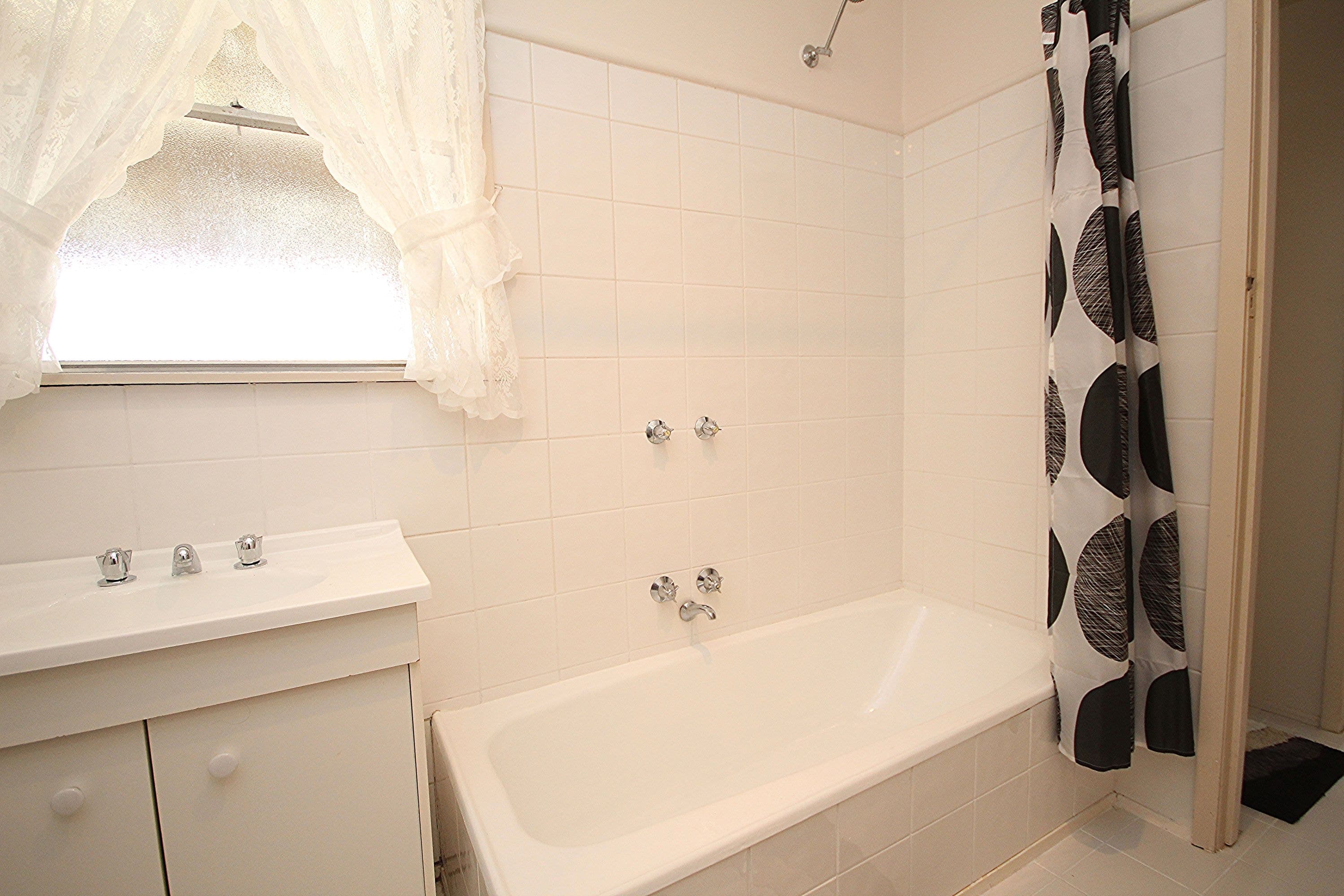 7 Noske Place, Horsham VIC 3400, Horsham - Thumbnail 8