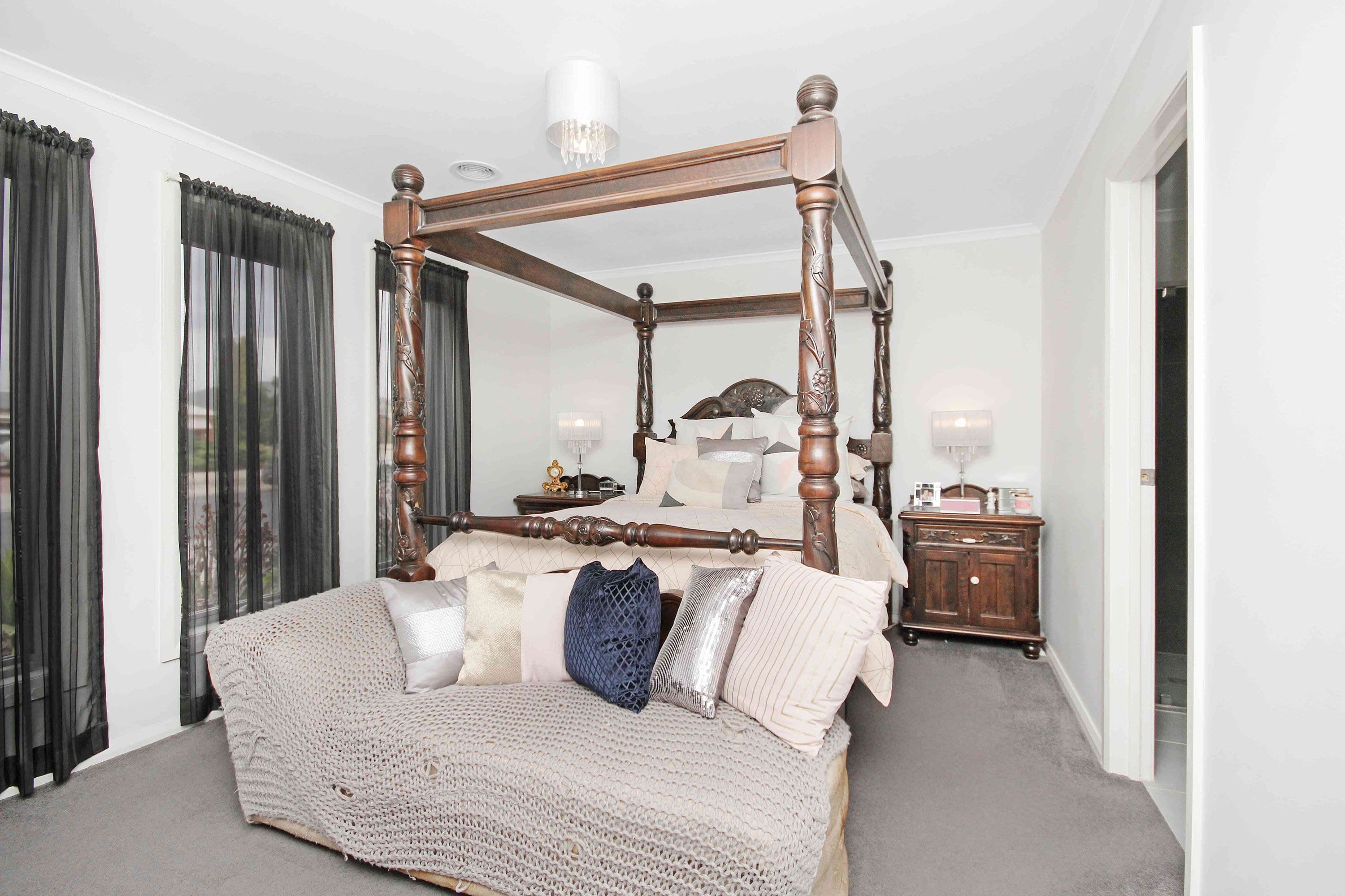 2 Burnett Street, Horsham VIC 3400, Horsham - Thumbnail 2
