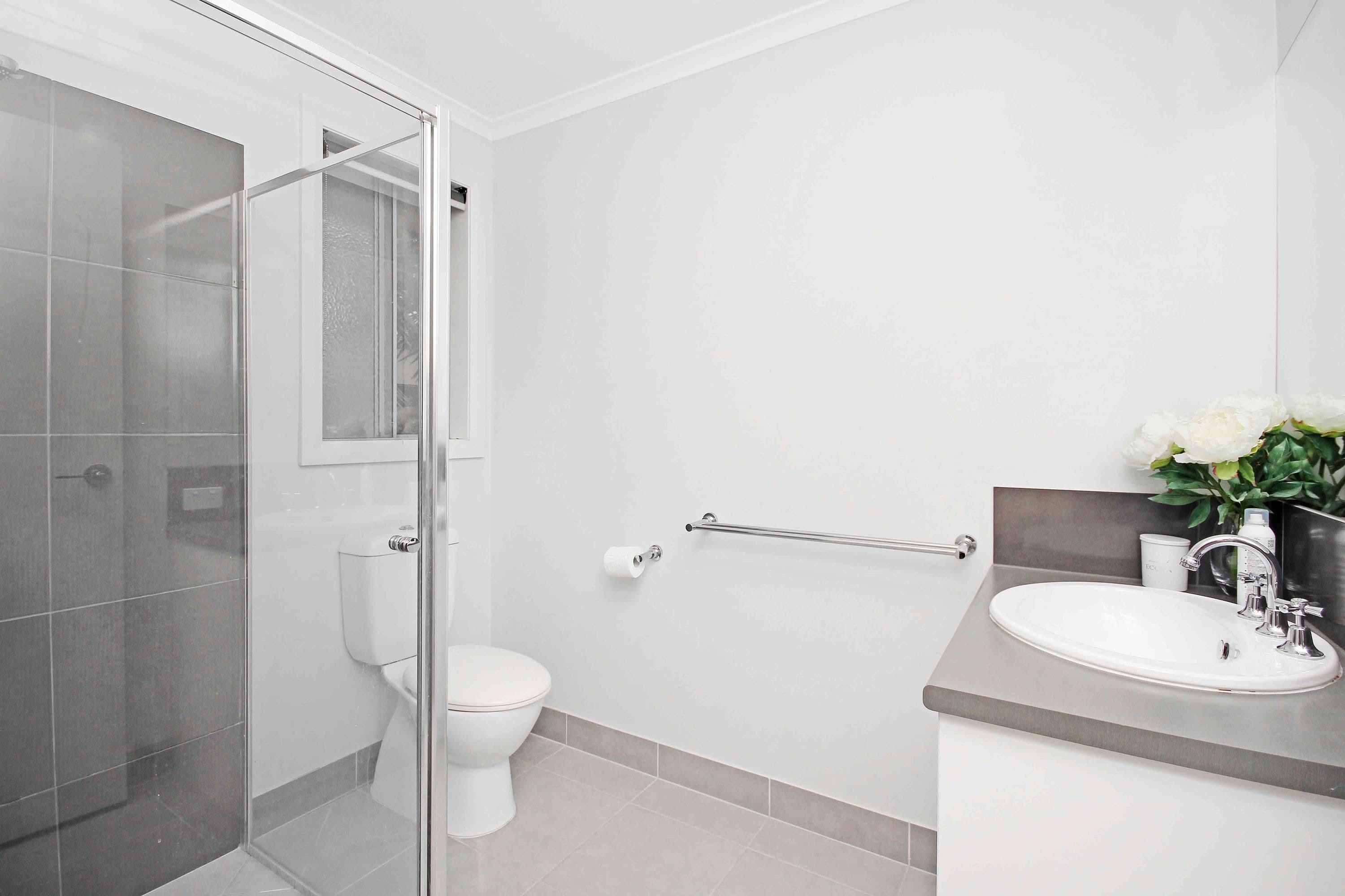 2 Burnett Street, Horsham VIC 3400, Horsham - Thumbnail 3