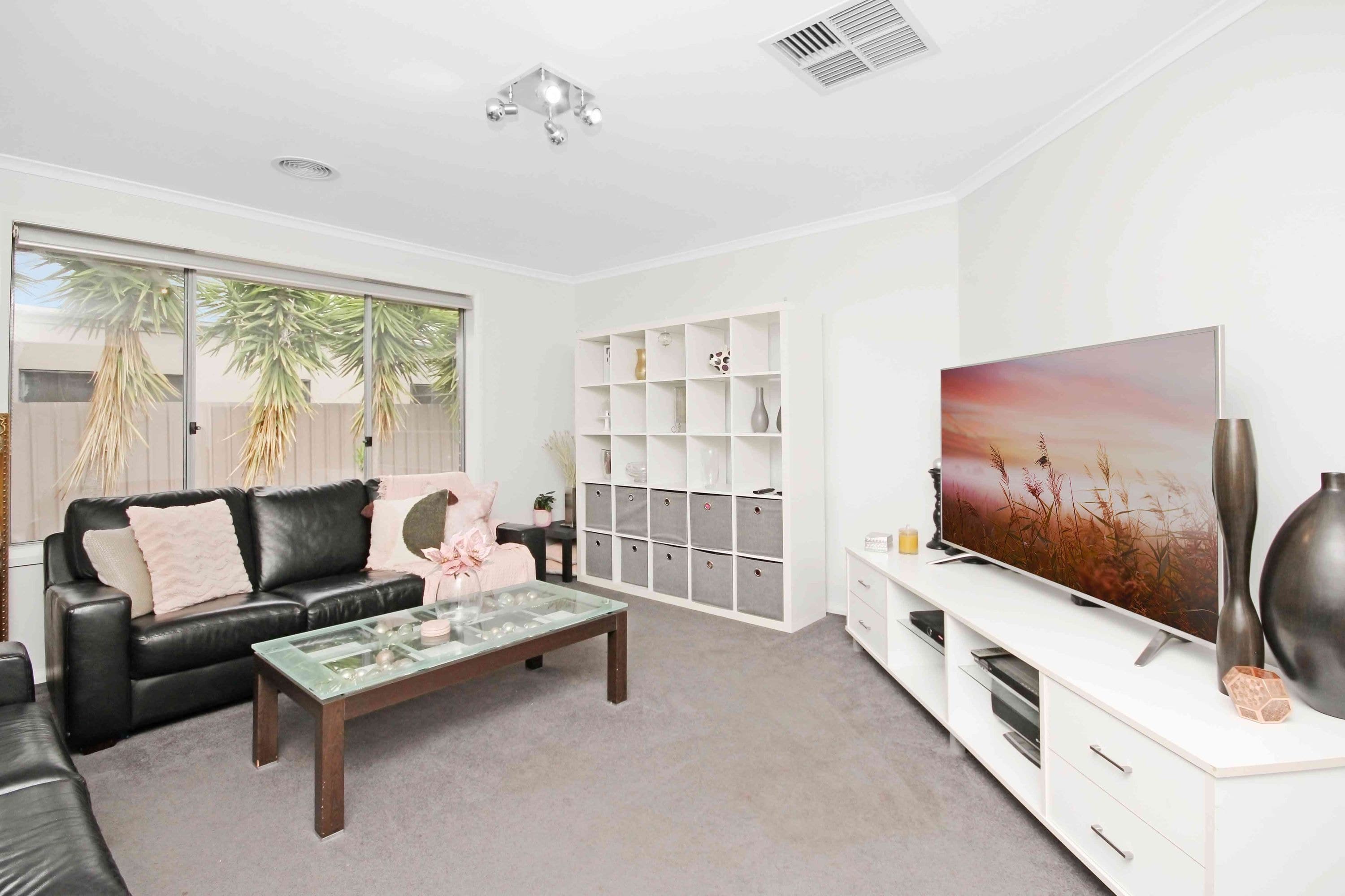 2 Burnett Street, Horsham VIC 3400, Horsham - Thumbnail 4