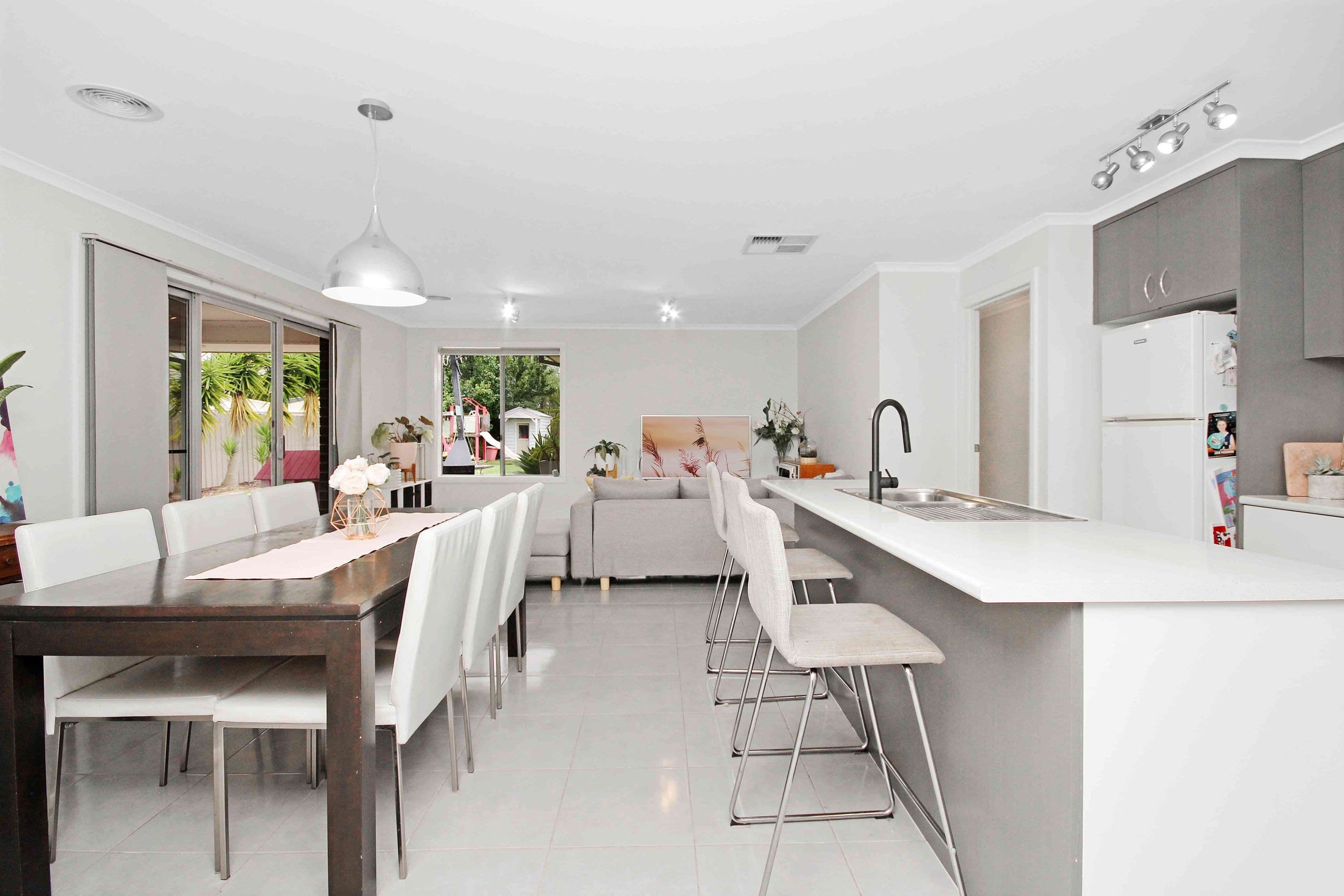 2 Burnett Street, Horsham VIC 3400, Horsham - Thumbnail 5