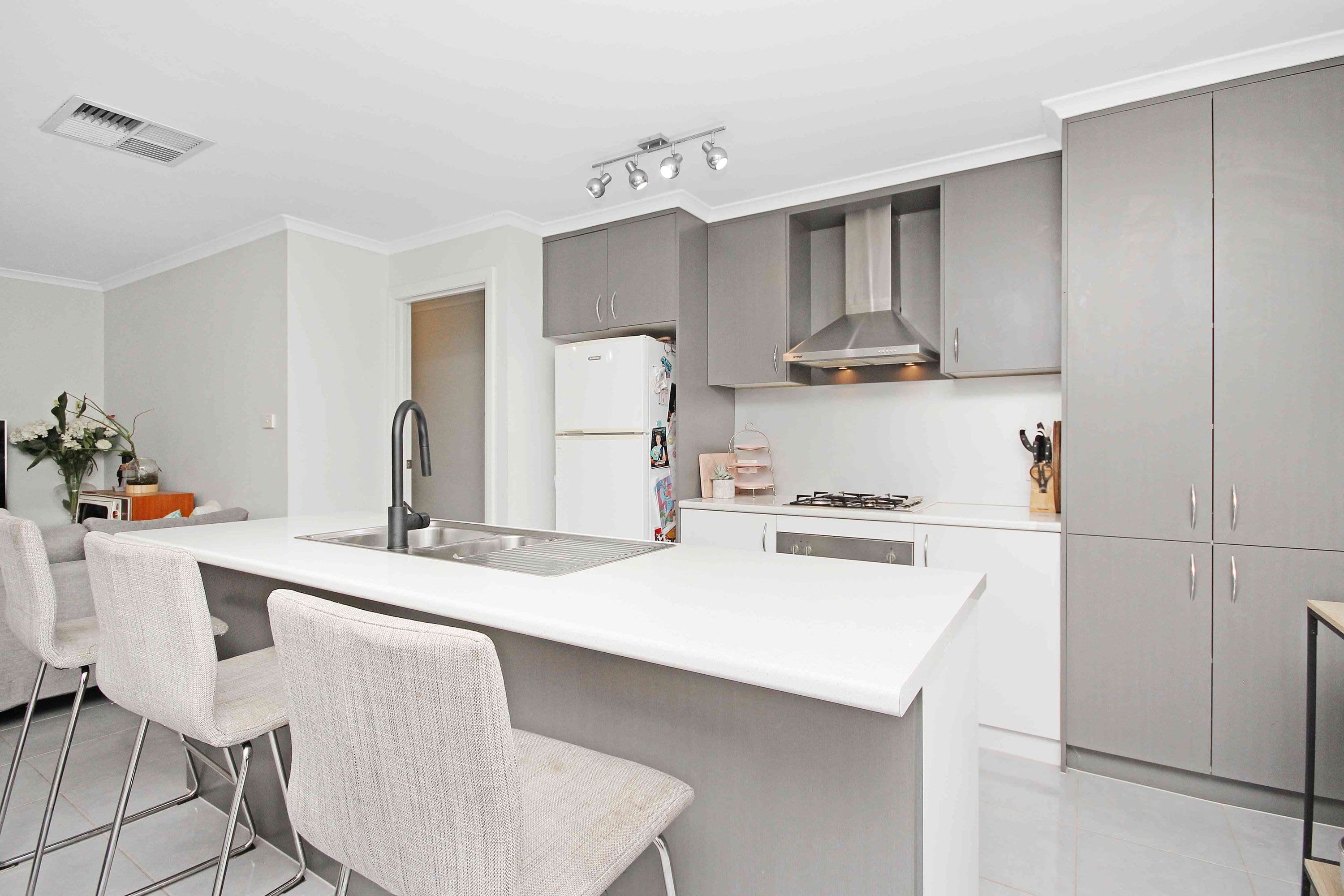 2 Burnett Street, Horsham VIC 3400, Horsham - Thumbnail 6