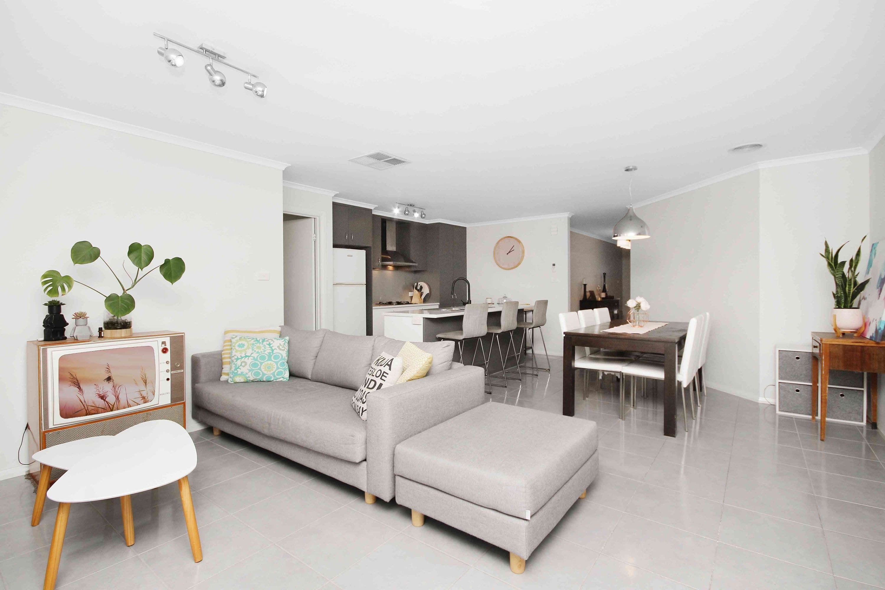 2 Burnett Street, Horsham VIC 3400, Horsham - Thumbnail 7