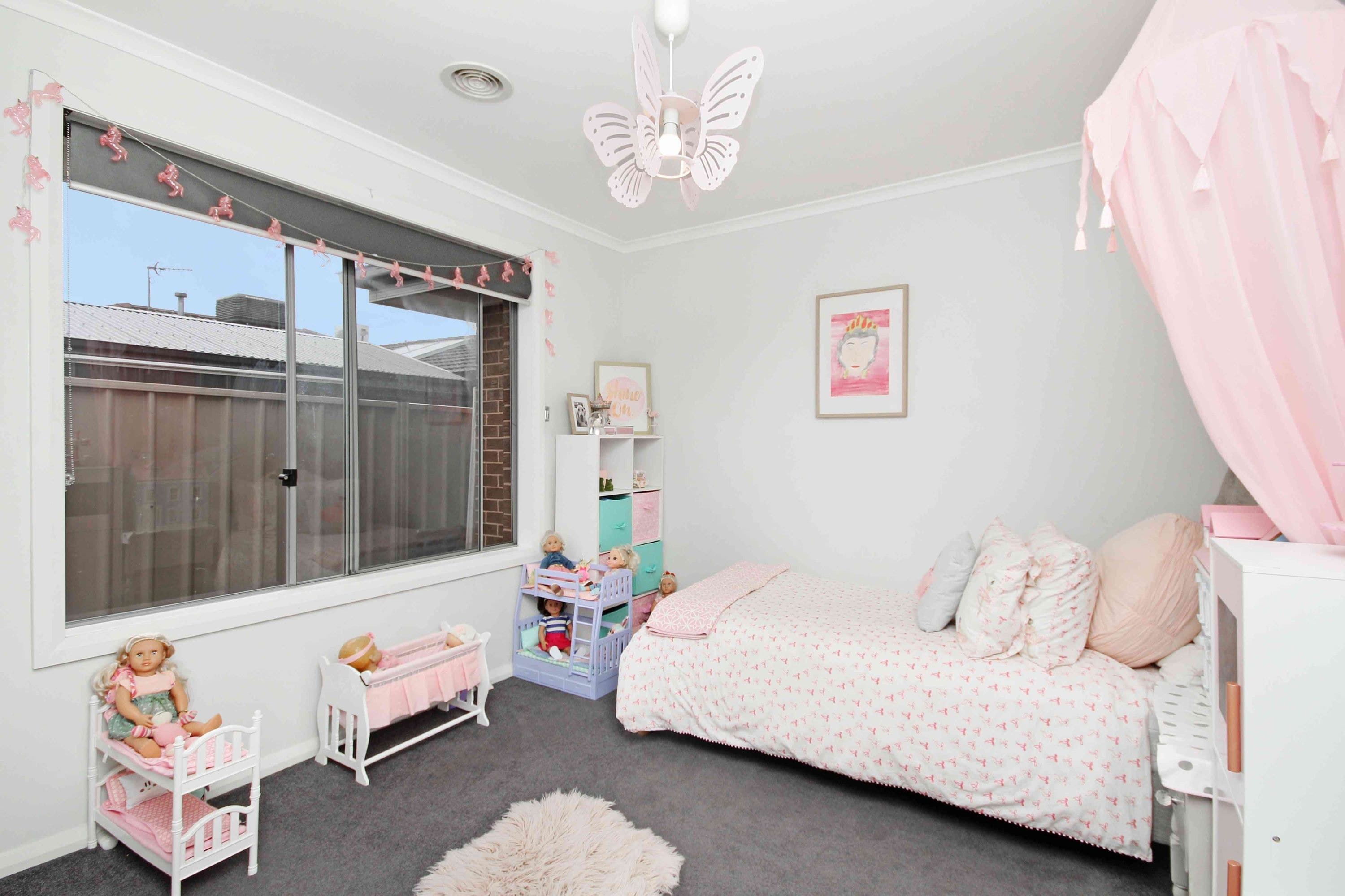 2 Burnett Street, Horsham VIC 3400, Horsham - Thumbnail 8