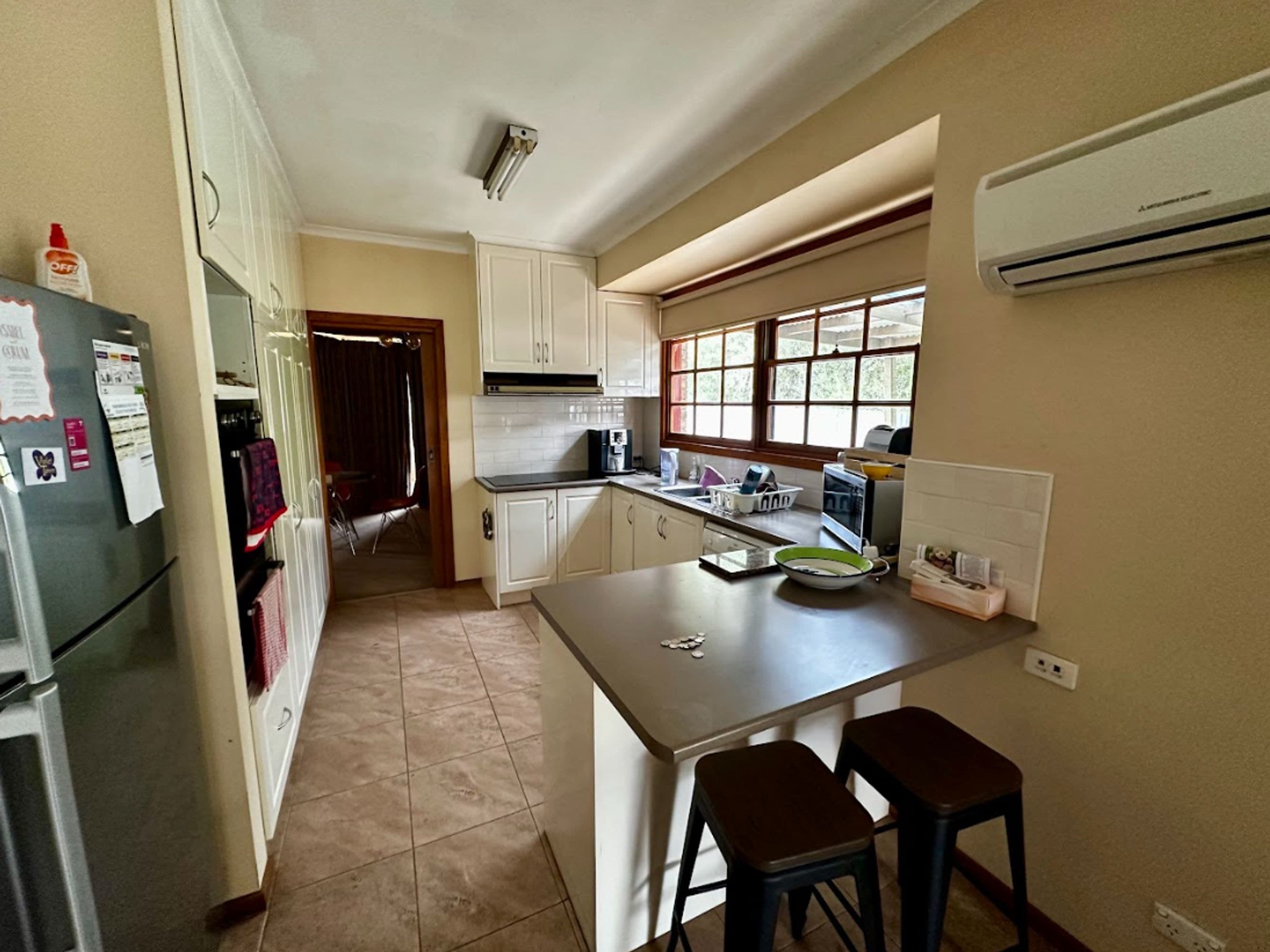 21 Wood Street, Rupanyup VIC 3388, Rupanyup - Thumbnail 2