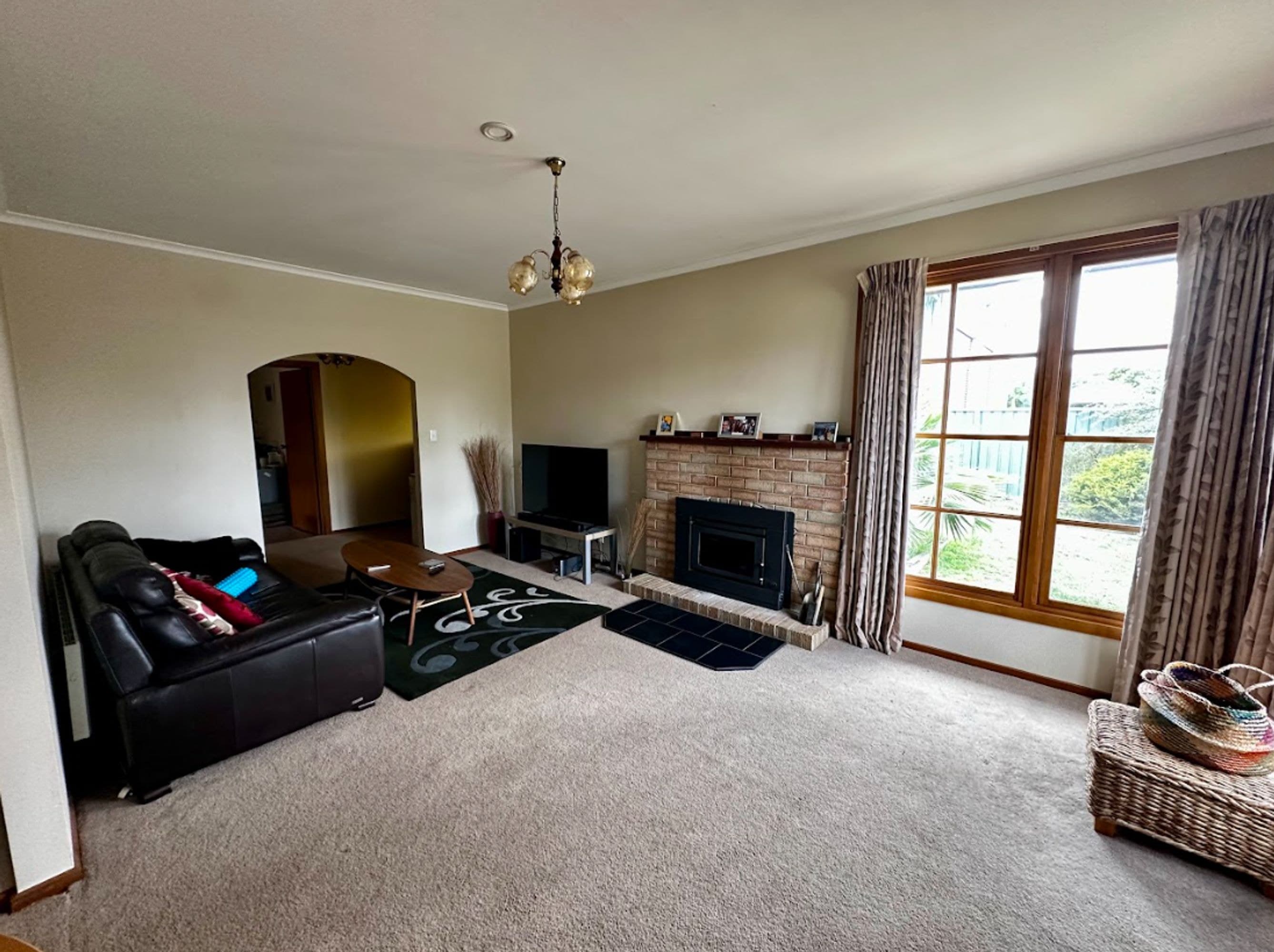 21 Wood Street, Rupanyup VIC 3388, Rupanyup - Thumbnail 3