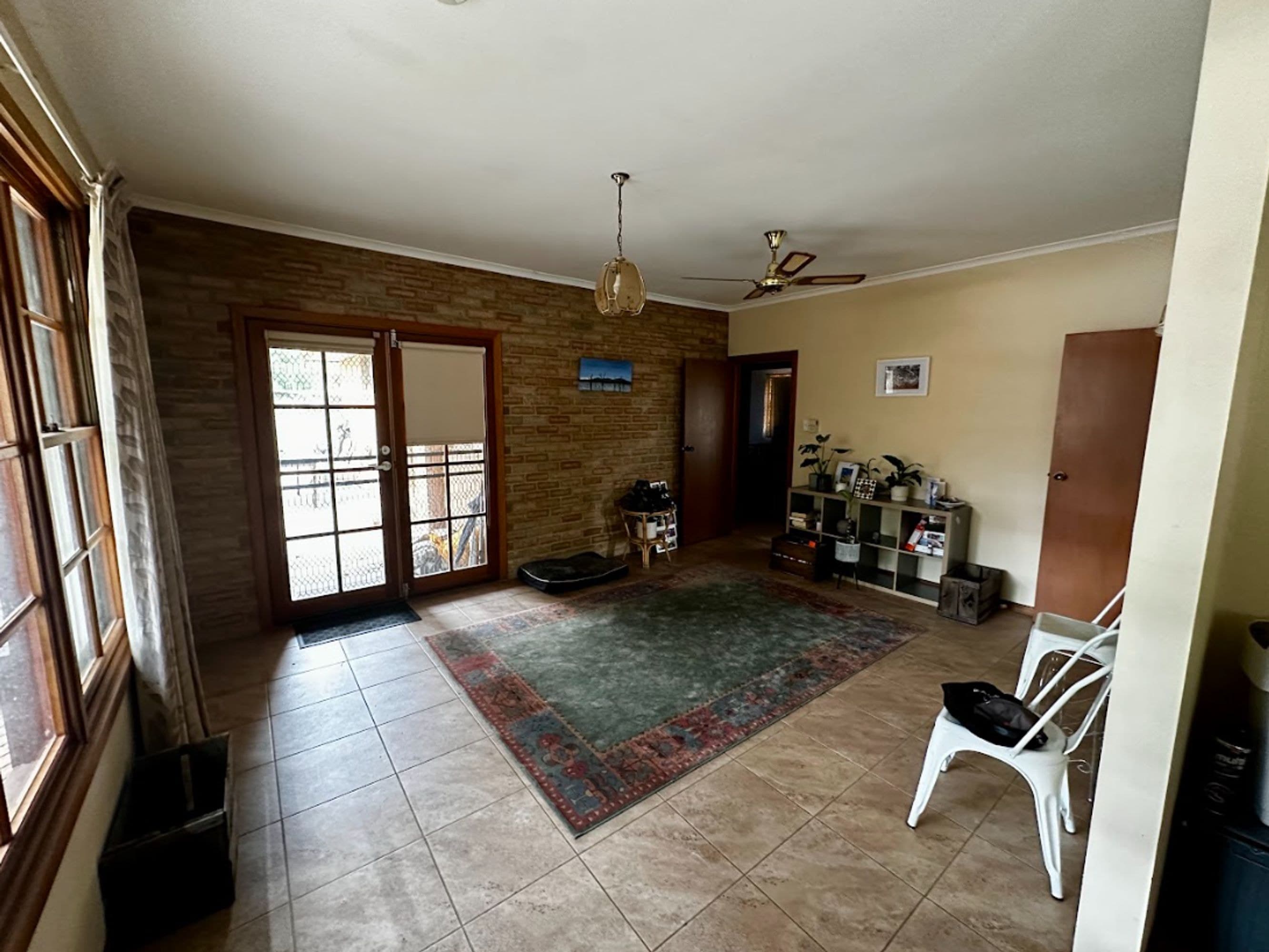 21 Wood Street, Rupanyup VIC 3388, Rupanyup - Thumbnail 4