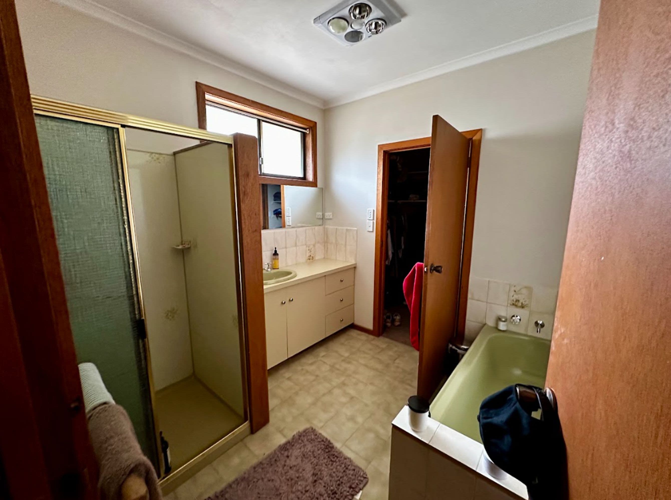 21 Wood Street, Rupanyup VIC 3388, Rupanyup - Thumbnail 6