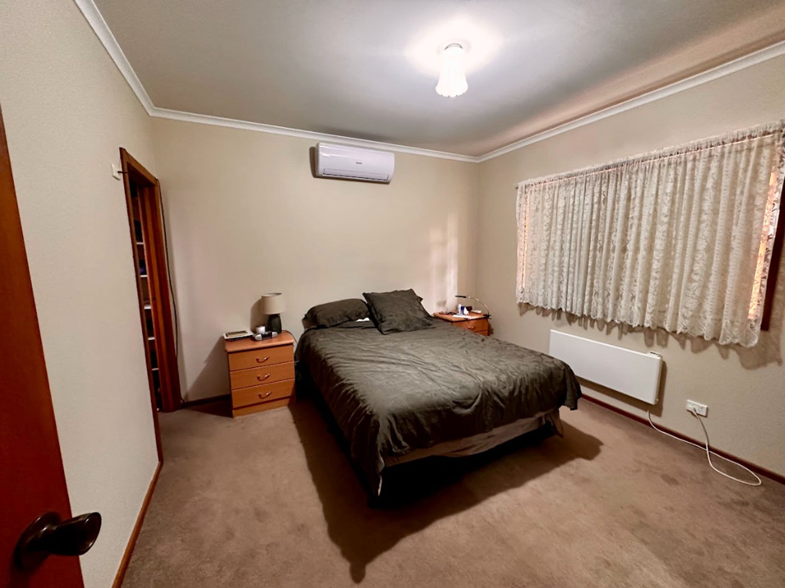 21 Wood Street, Rupanyup VIC 3388, Rupanyup - Thumbnail 7