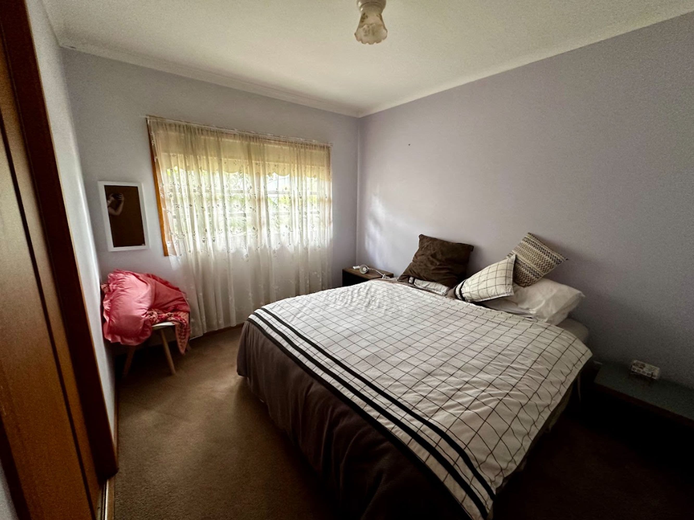 21 Wood Street, Rupanyup VIC 3388, Rupanyup - Thumbnail 8