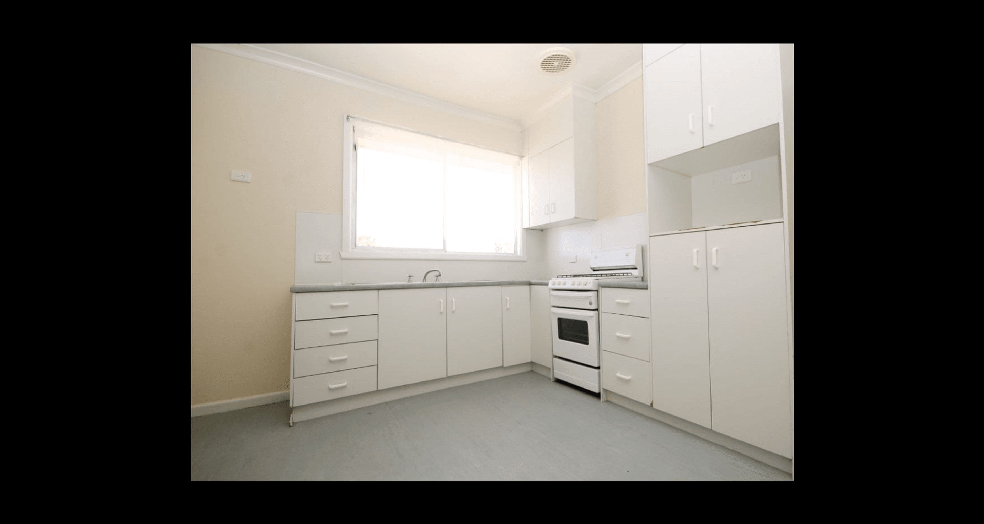 20 Elizabeth Street, Horsham VIC 3400, Horsham - Thumbnail 2