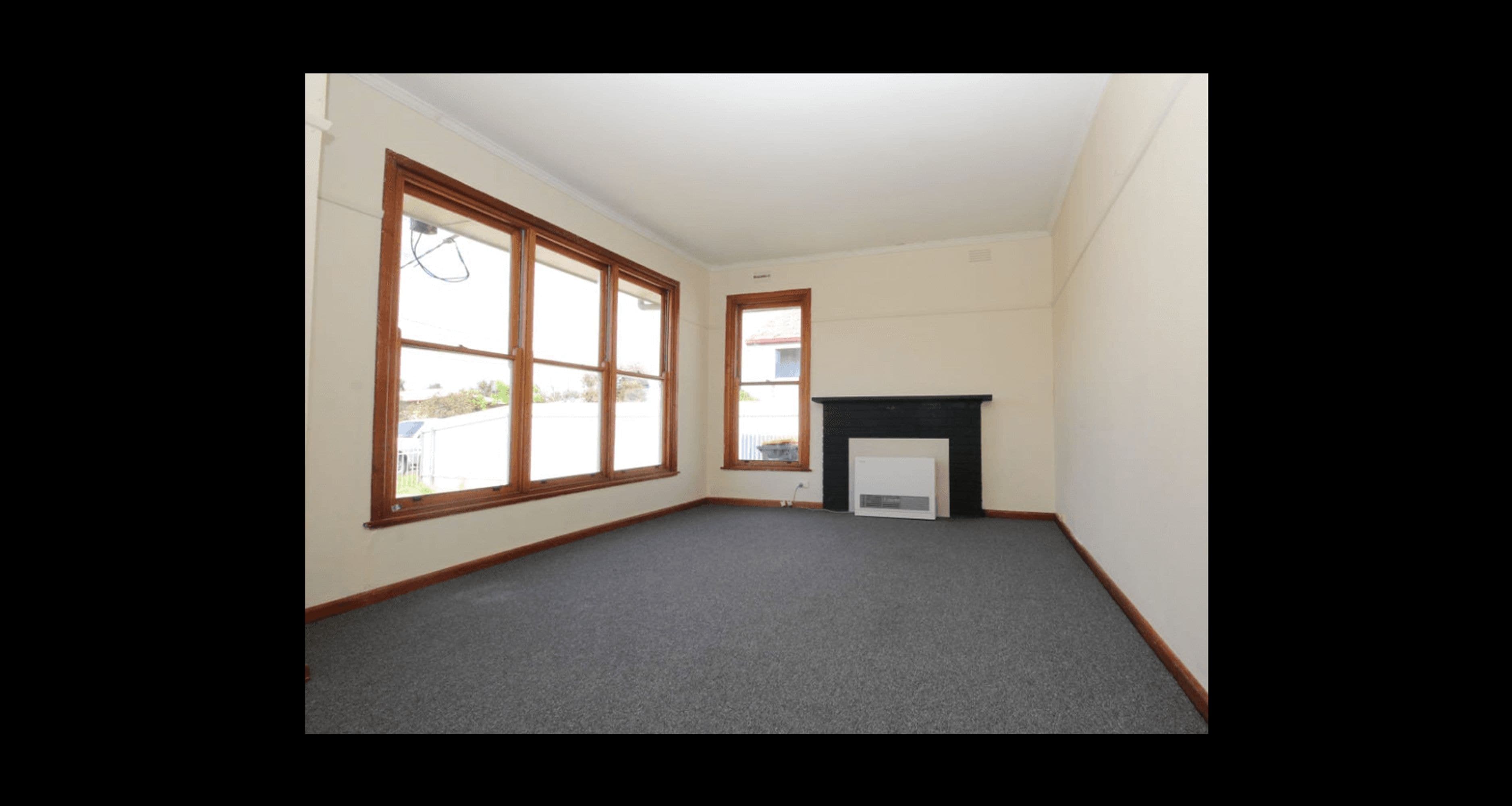 20 Elizabeth Street, Horsham VIC 3400, Horsham - Thumbnail 3