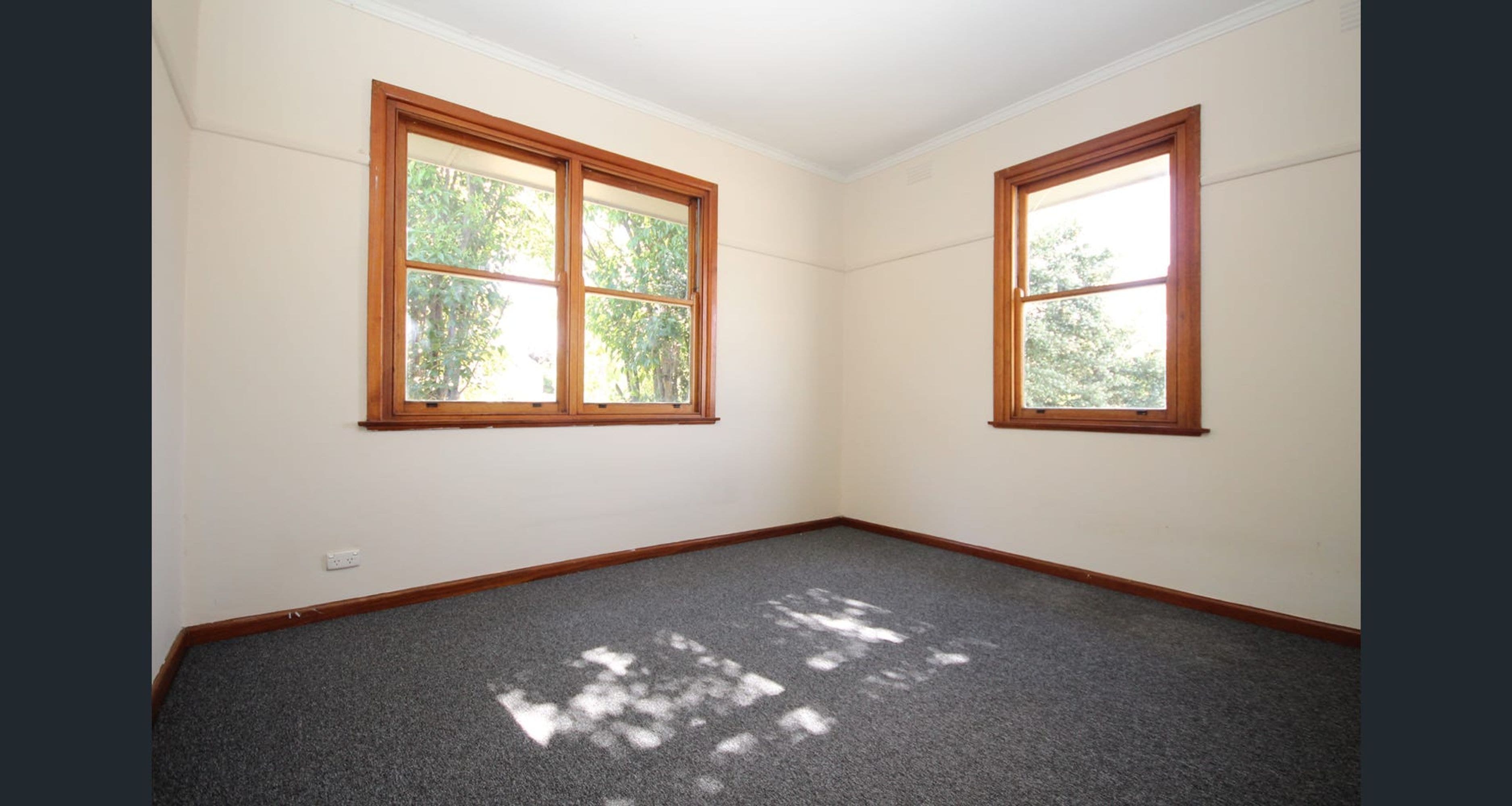 20 Elizabeth Street, Horsham VIC 3400, Horsham - Thumbnail 4