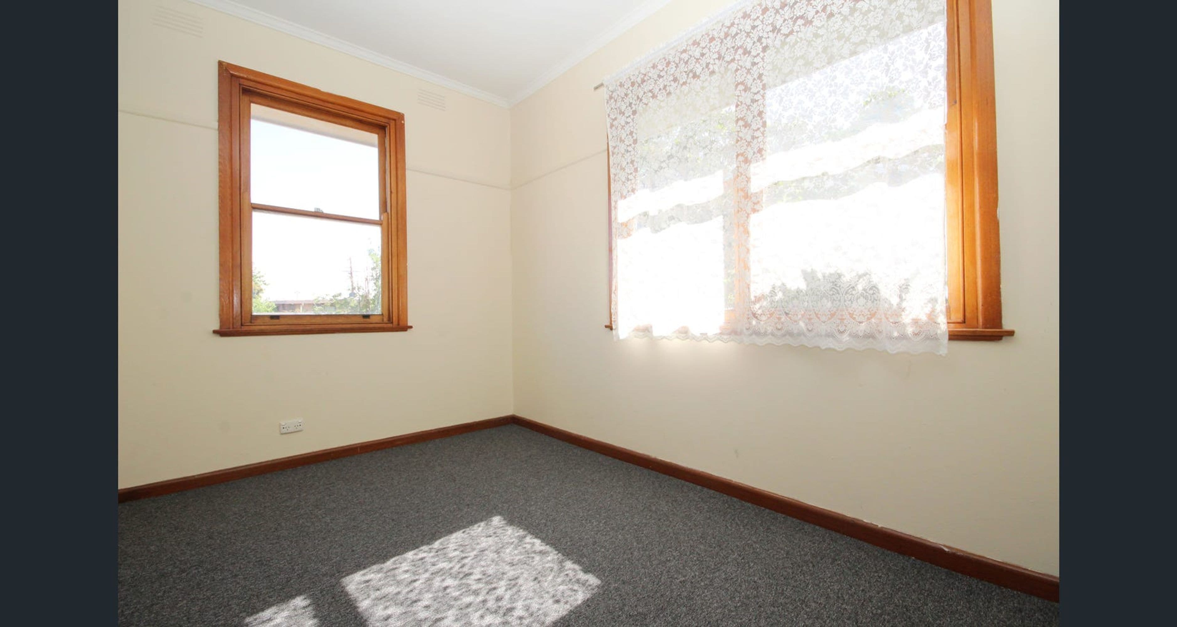 20 Elizabeth Street, Horsham VIC 3400, Horsham - Thumbnail 5