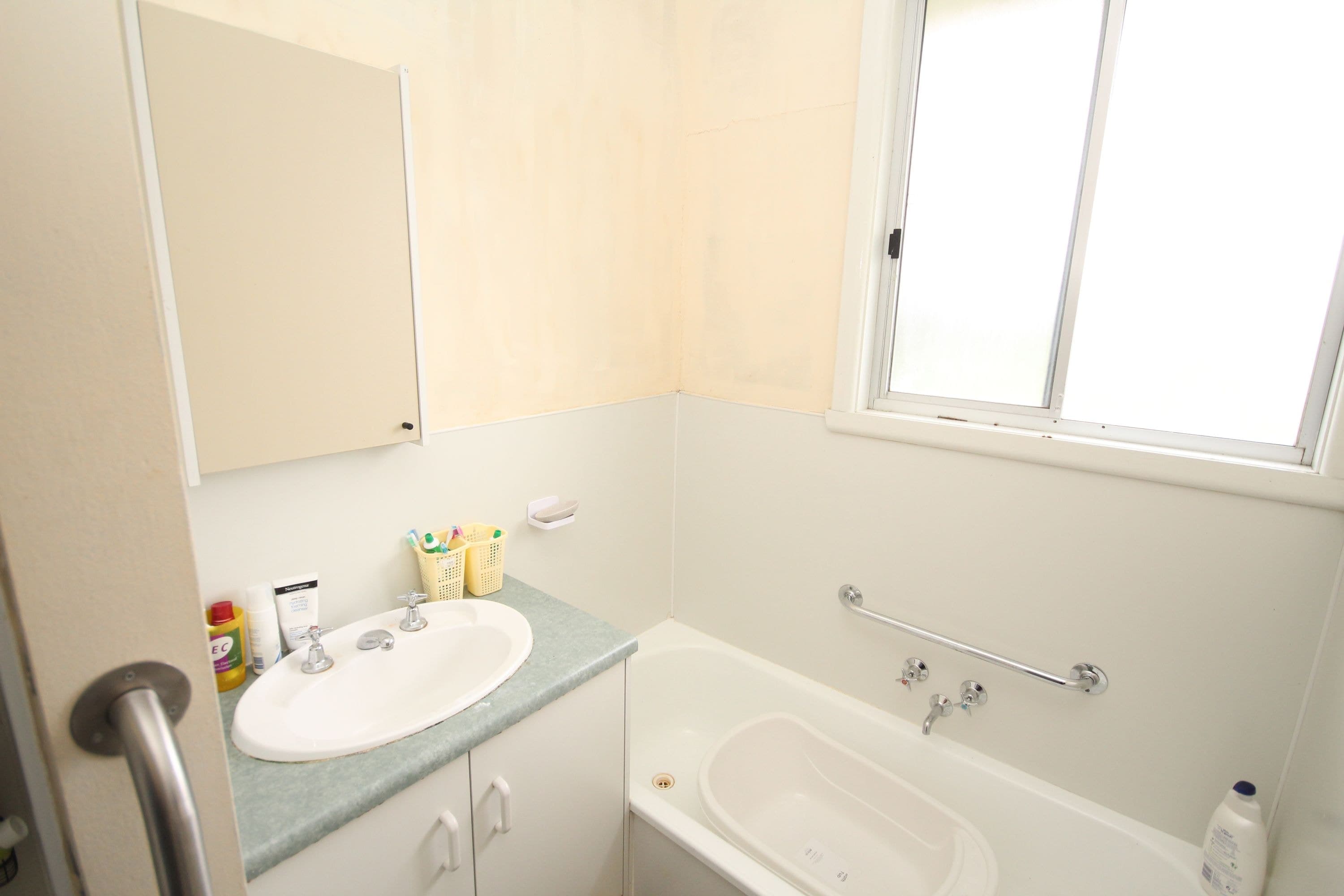20 Elizabeth Street, Horsham VIC 3400, Horsham - Thumbnail 6