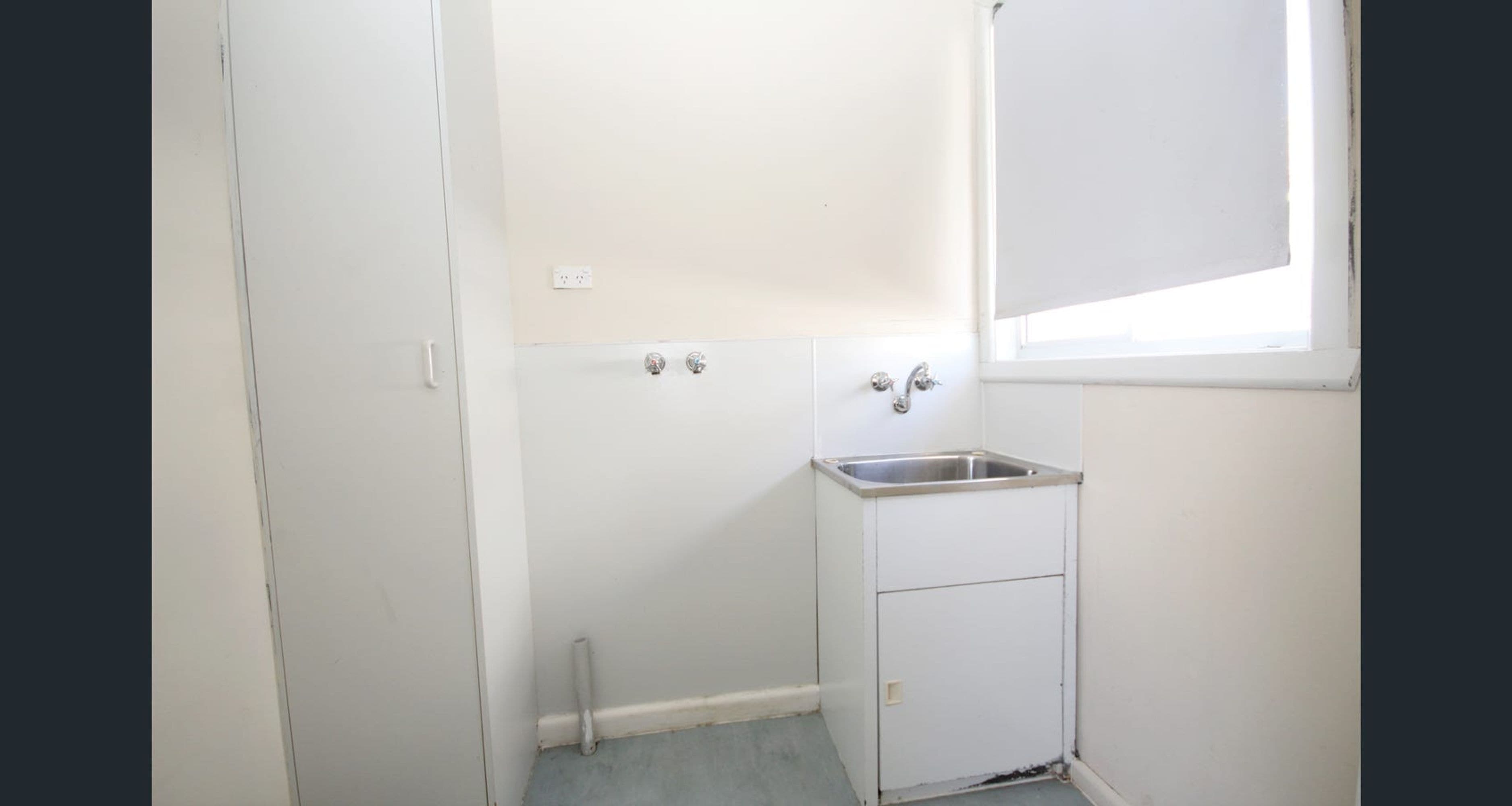 20 Elizabeth Street, Horsham VIC 3400, Horsham - Thumbnail 7