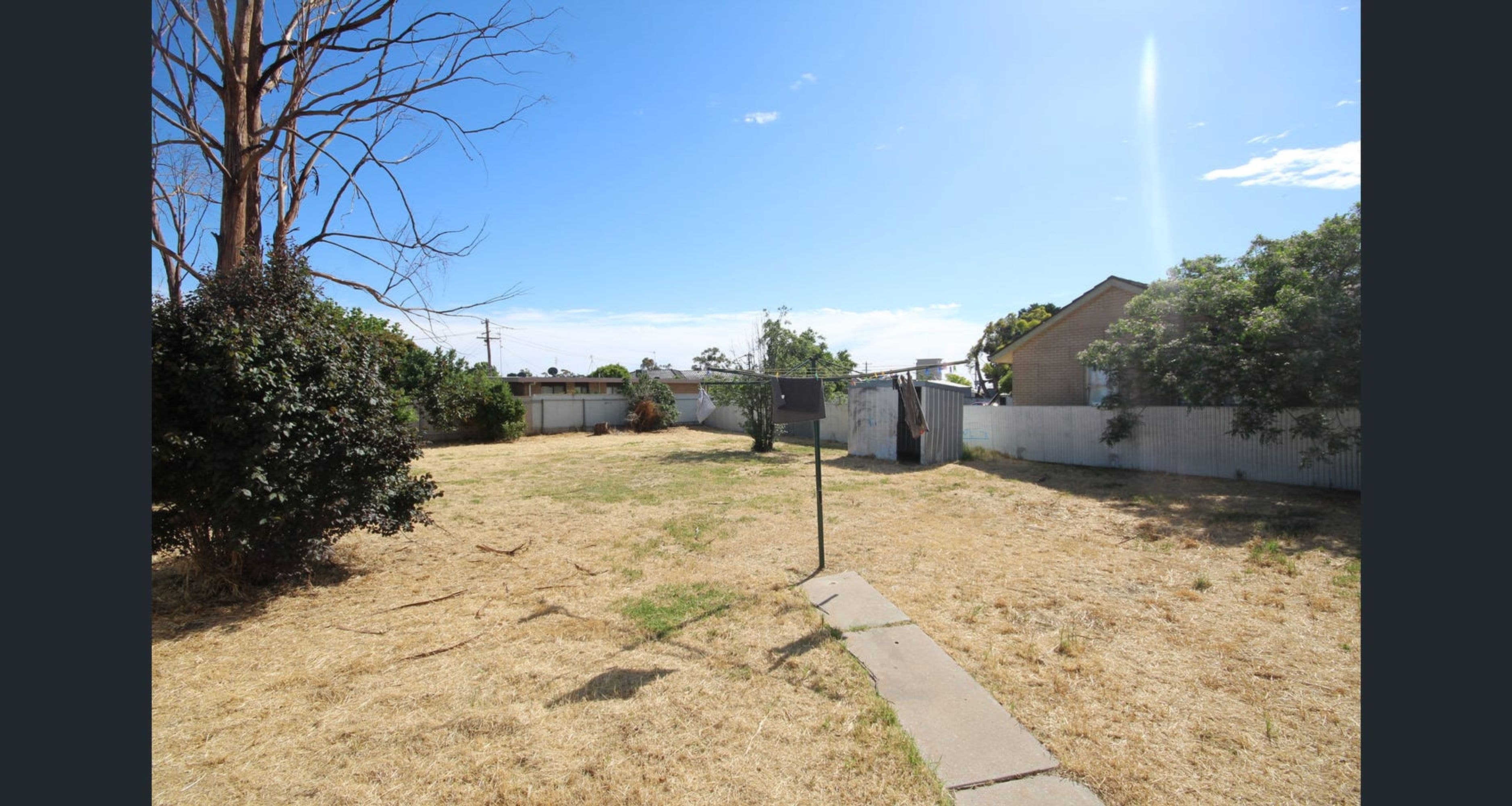 20 Elizabeth Street, Horsham VIC 3400, Horsham - Thumbnail 8