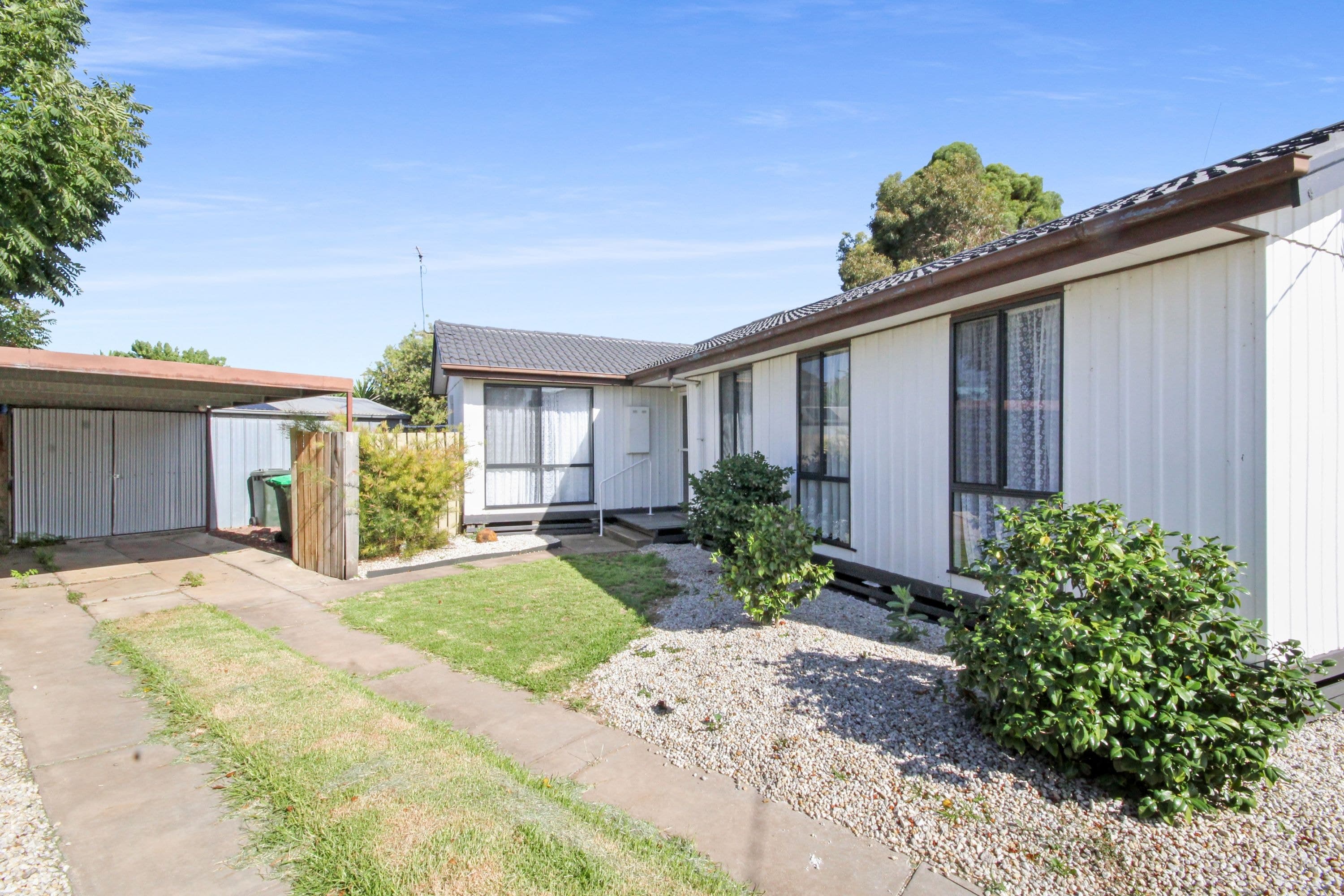 6 Twycross Court, Horsham, VIC 3400, Horsham - Image 1