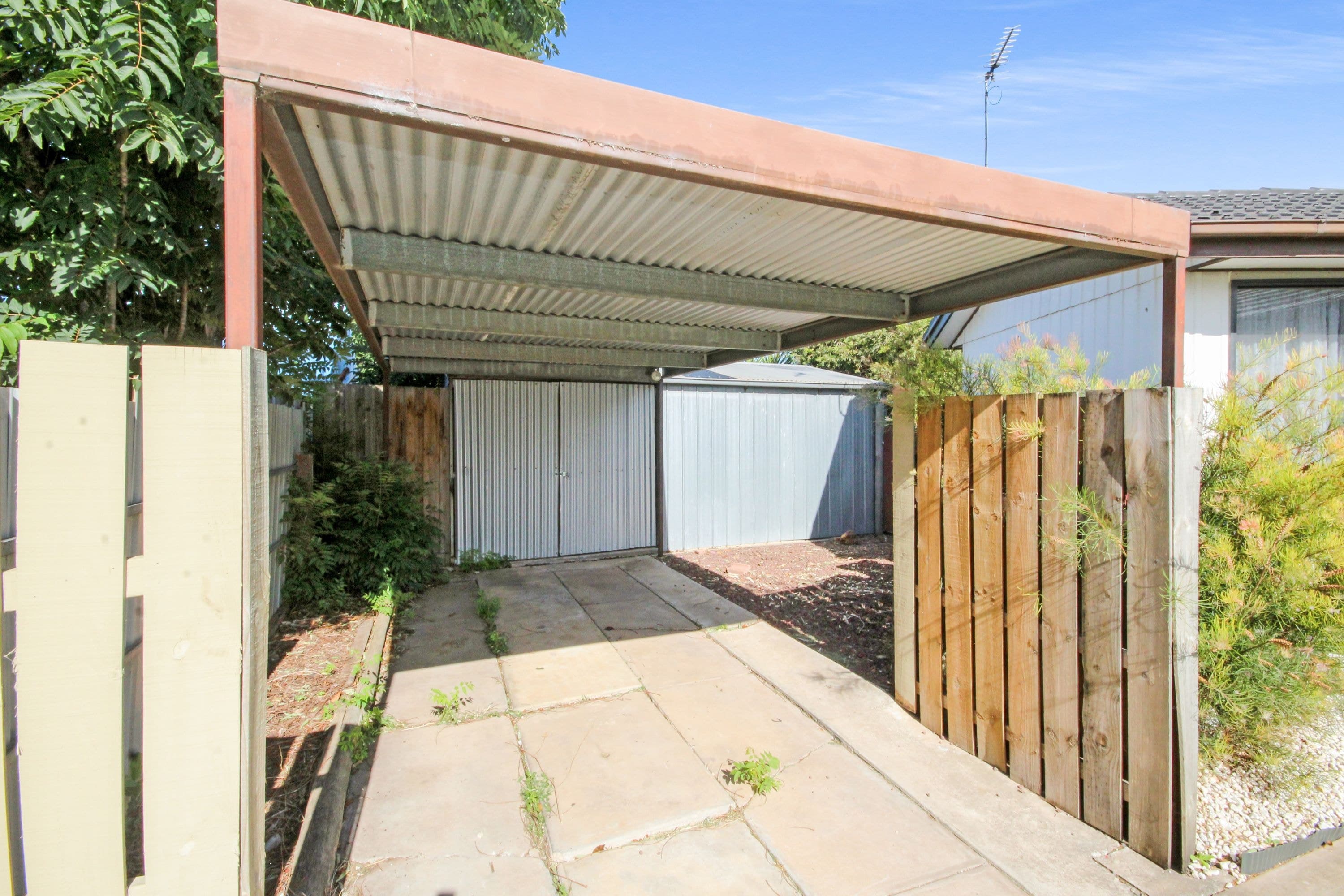 6 Twycross Court, Horsham, VIC 3400, Horsham - Thumbnail 2