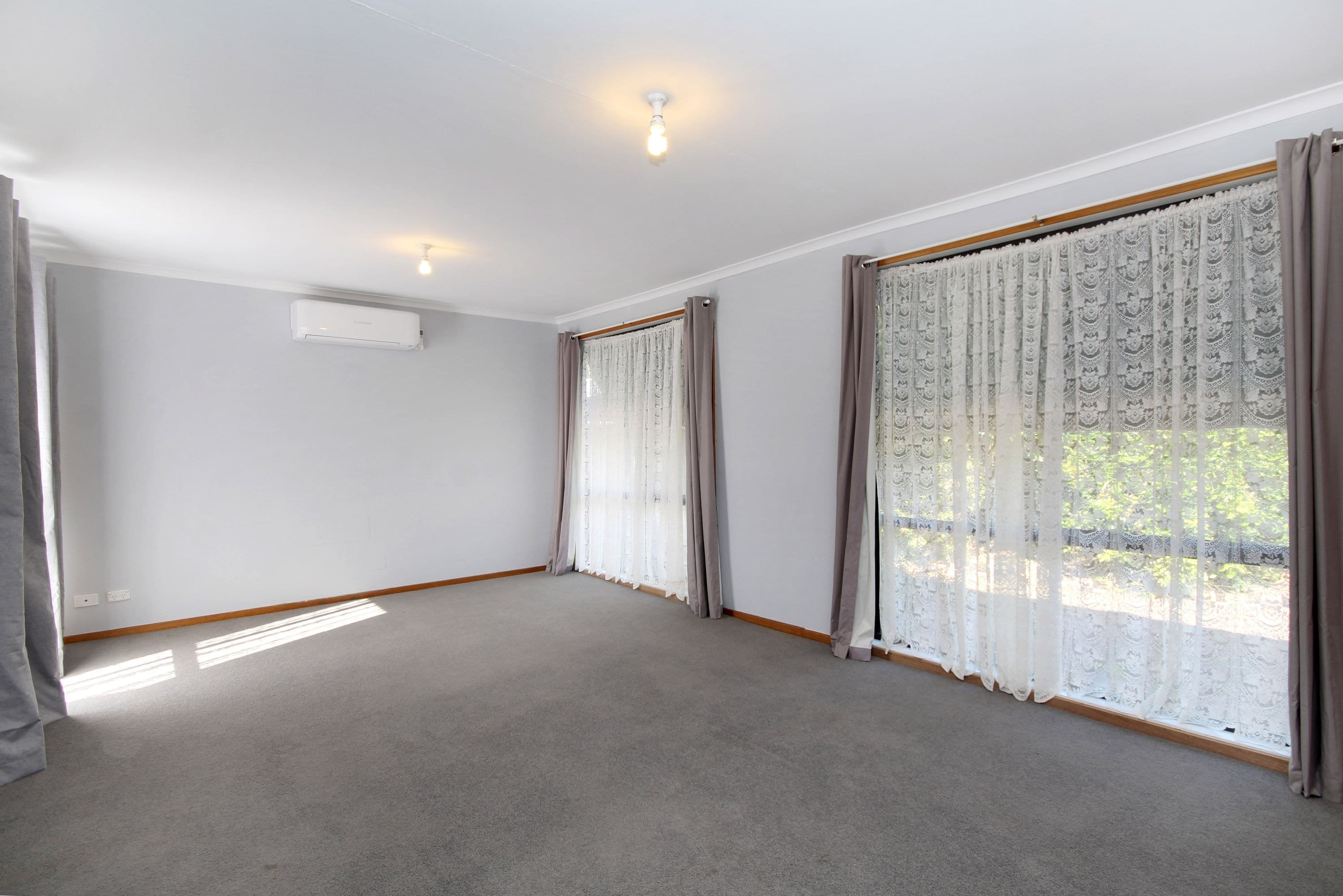 6 Twycross Court, Horsham, VIC 3400, Horsham - Thumbnail 3