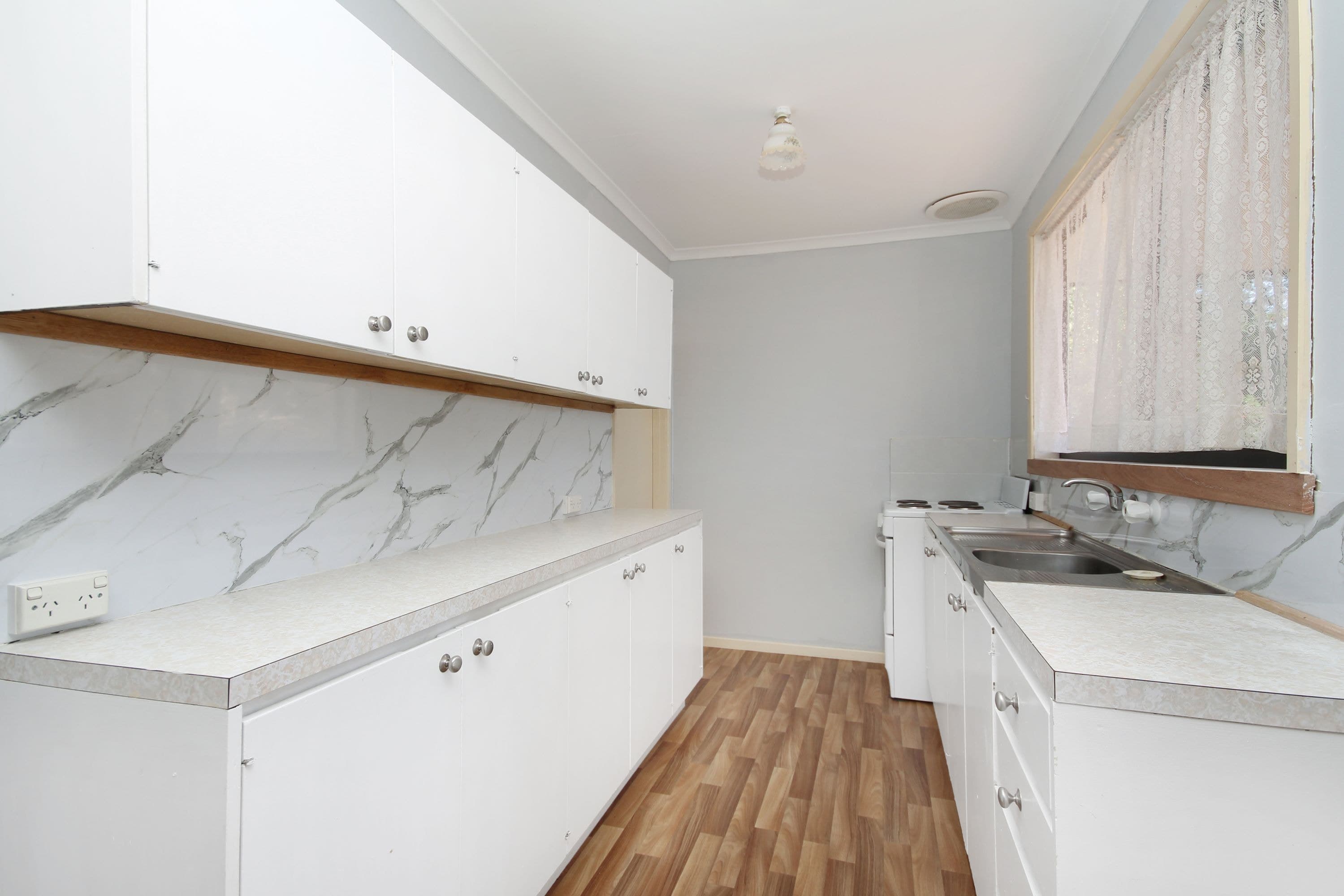 6 Twycross Court, Horsham, VIC 3400, Horsham - Thumbnail 4