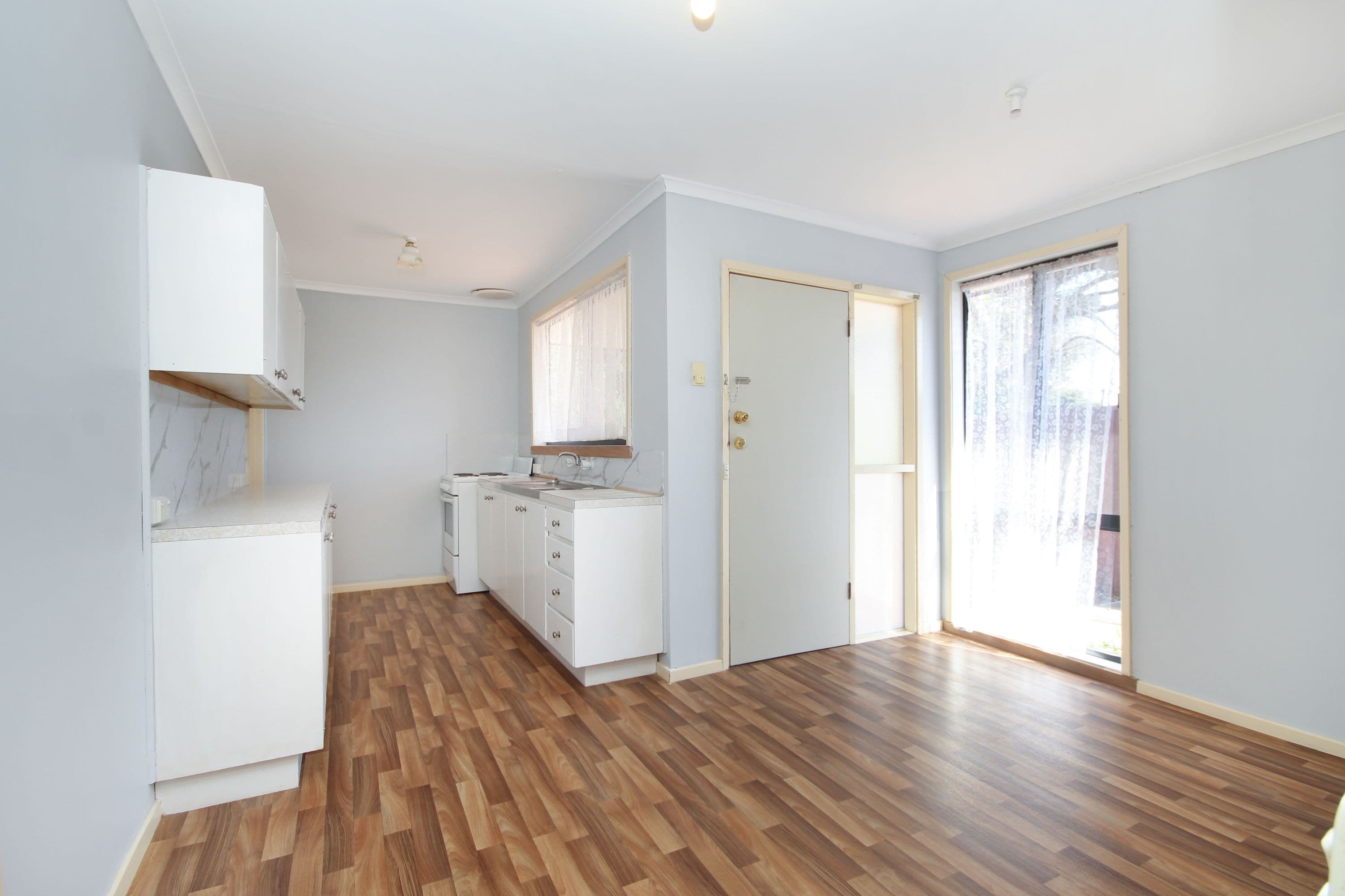 6 Twycross Court, Horsham, VIC 3400, Horsham - Thumbnail 5