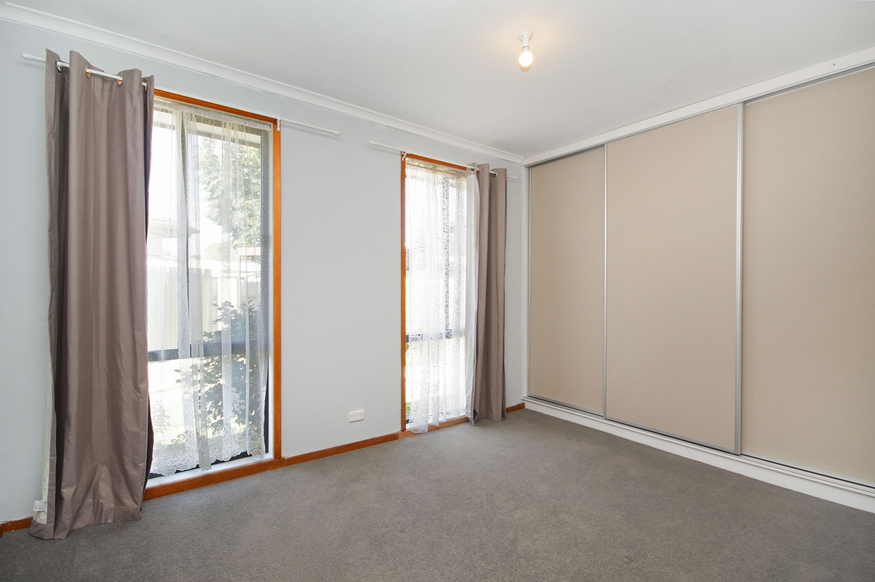 6 Twycross Court, Horsham, VIC 3400, Horsham - Thumbnail 6
