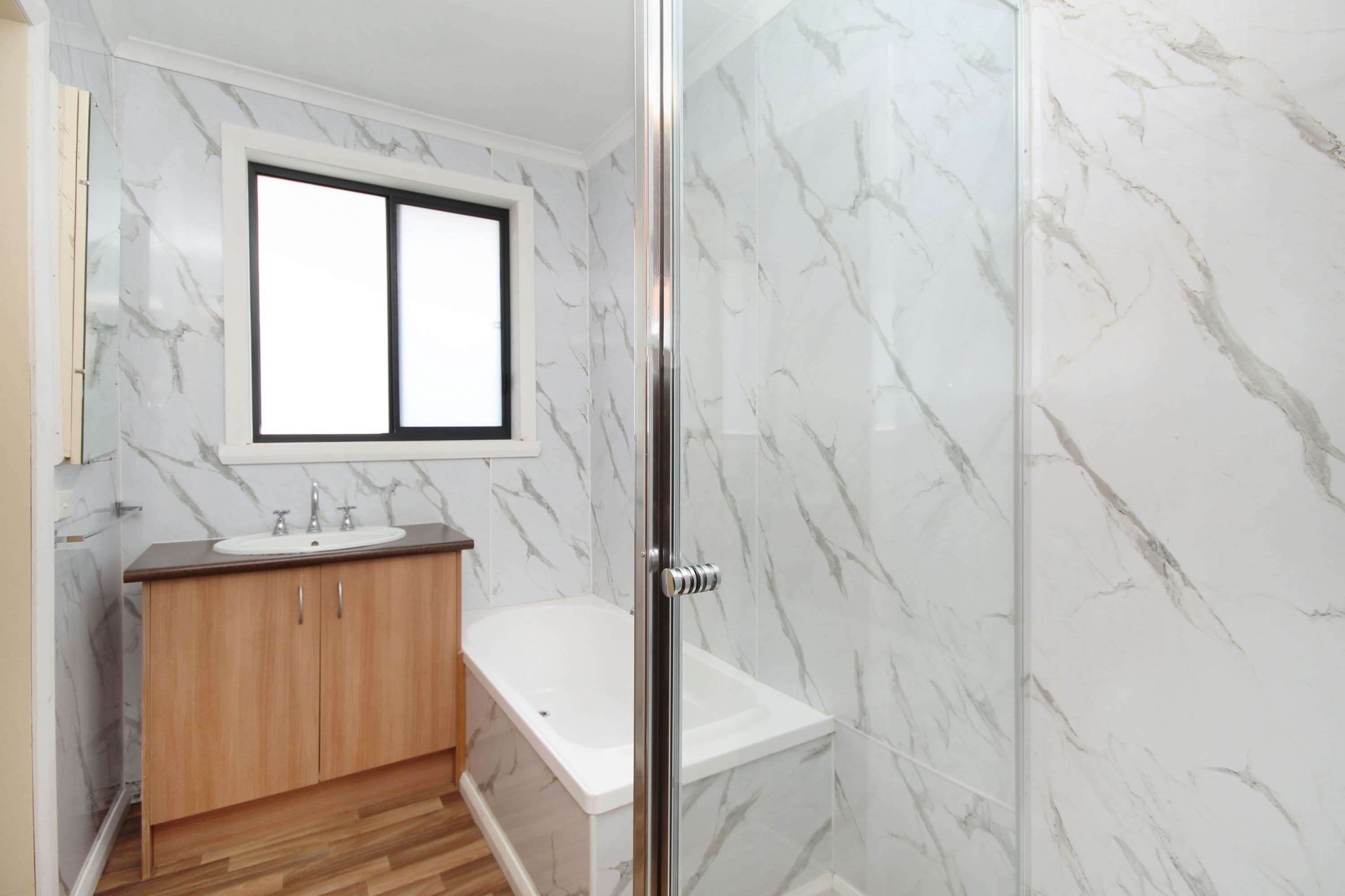 6 Twycross Court, Horsham, VIC 3400, Horsham - Thumbnail 7