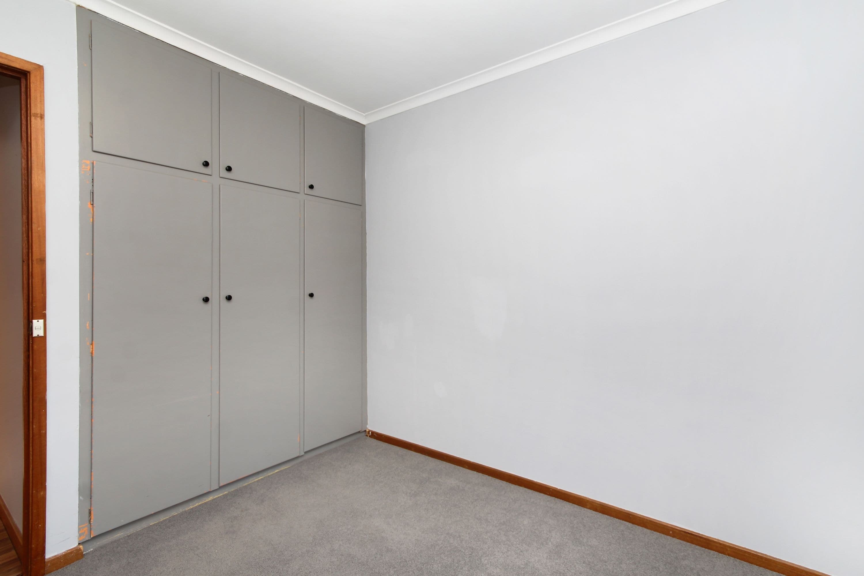 6 Twycross Court, Horsham, VIC 3400, Horsham - Thumbnail 8