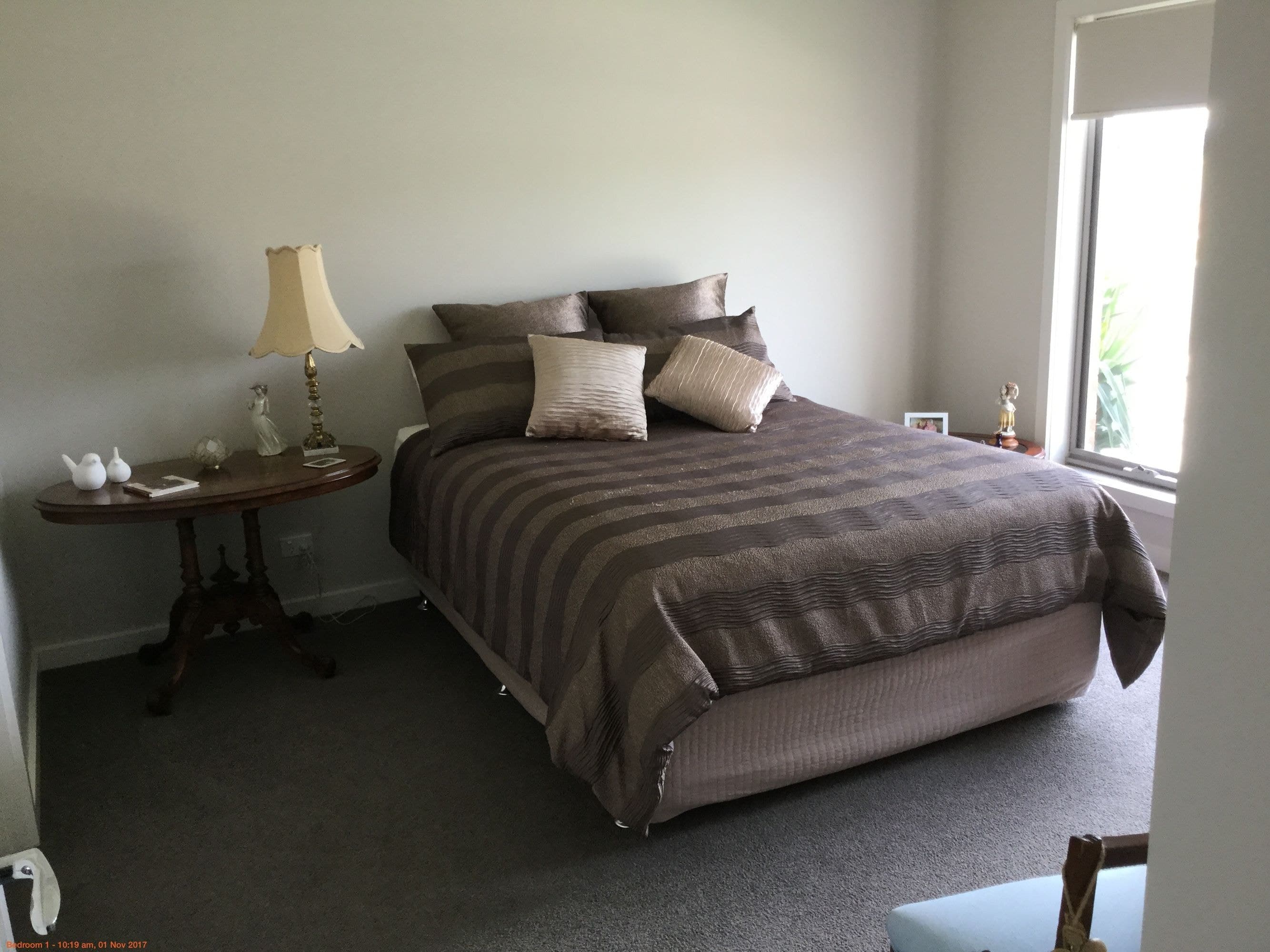 76 McTavish Boulevard, Horsham VIC 3400, Horsham - Thumbnail 2