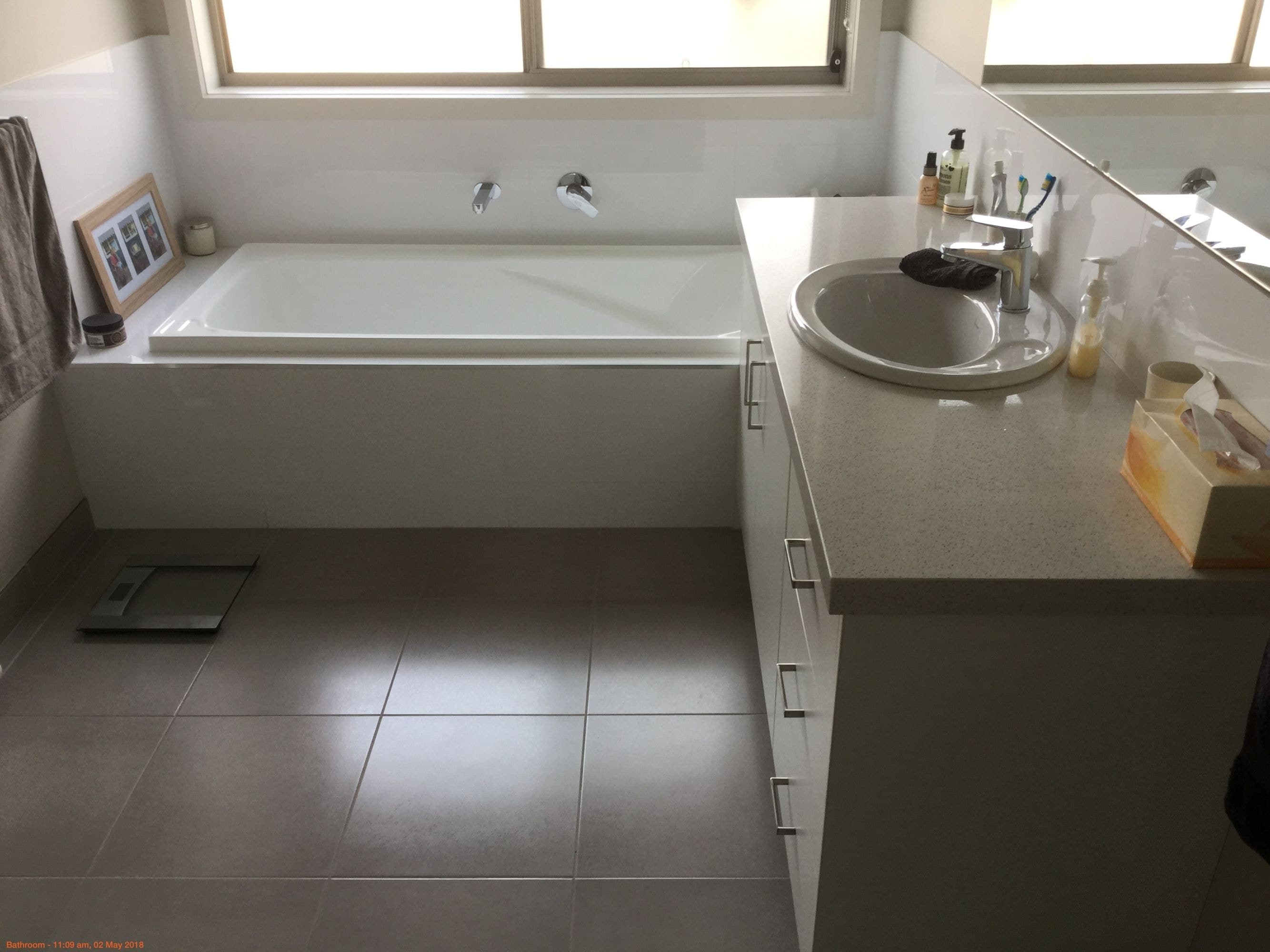 76 McTavish Boulevard, Horsham VIC 3400, Horsham - Thumbnail 4