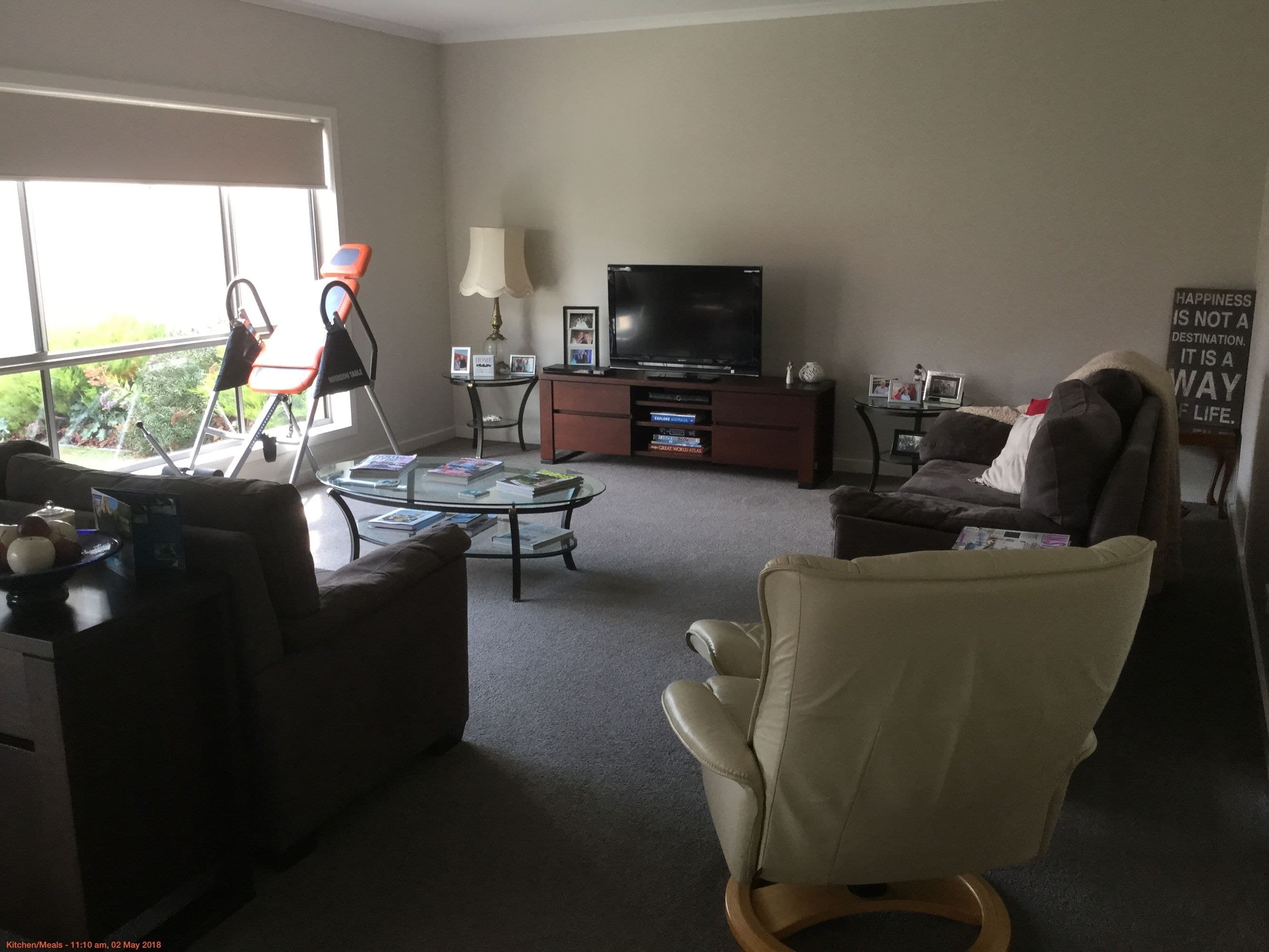 76 McTavish Boulevard, Horsham VIC 3400, Horsham - Thumbnail 5