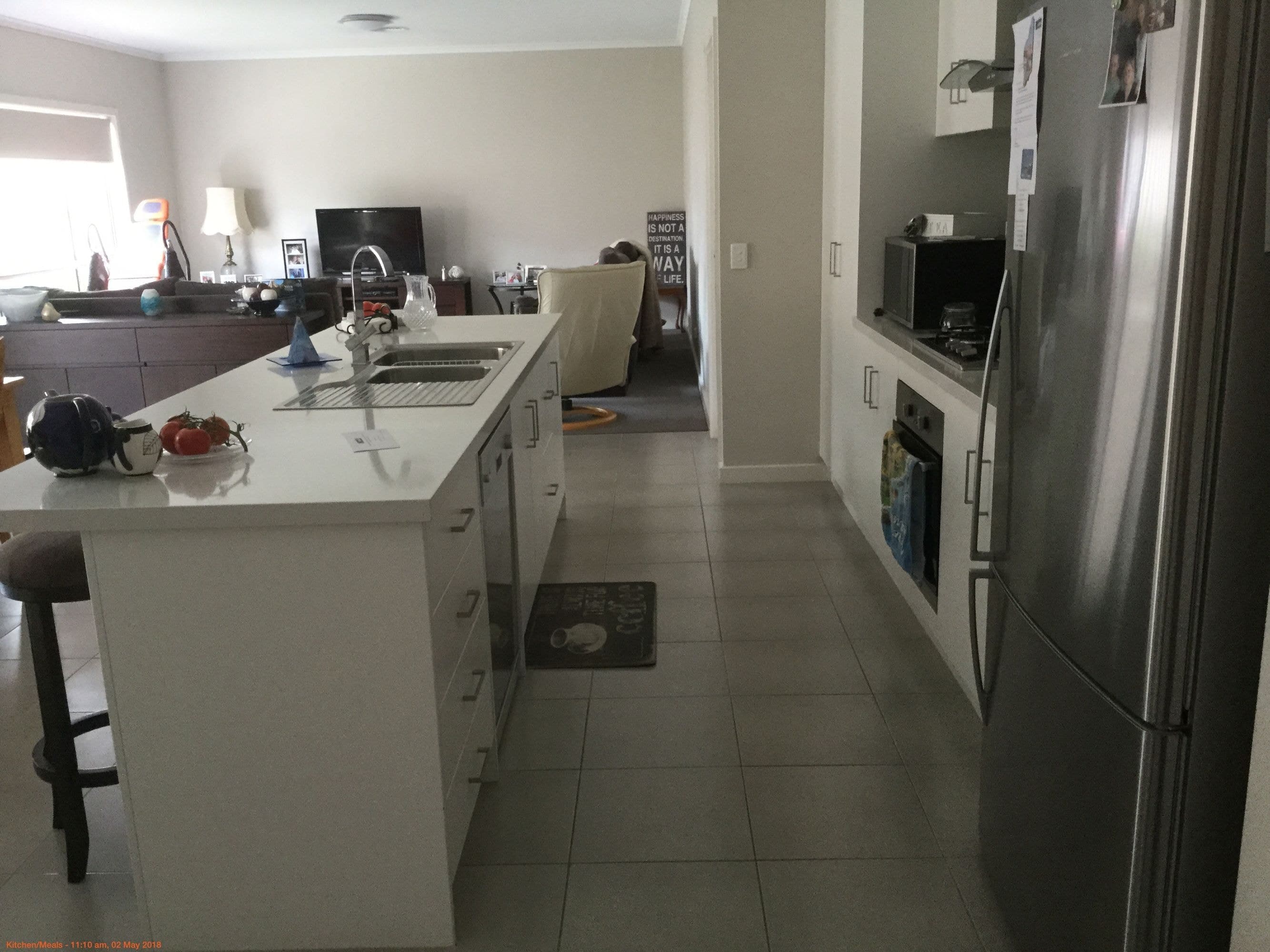 76 McTavish Boulevard, Horsham VIC 3400, Horsham - Thumbnail 6