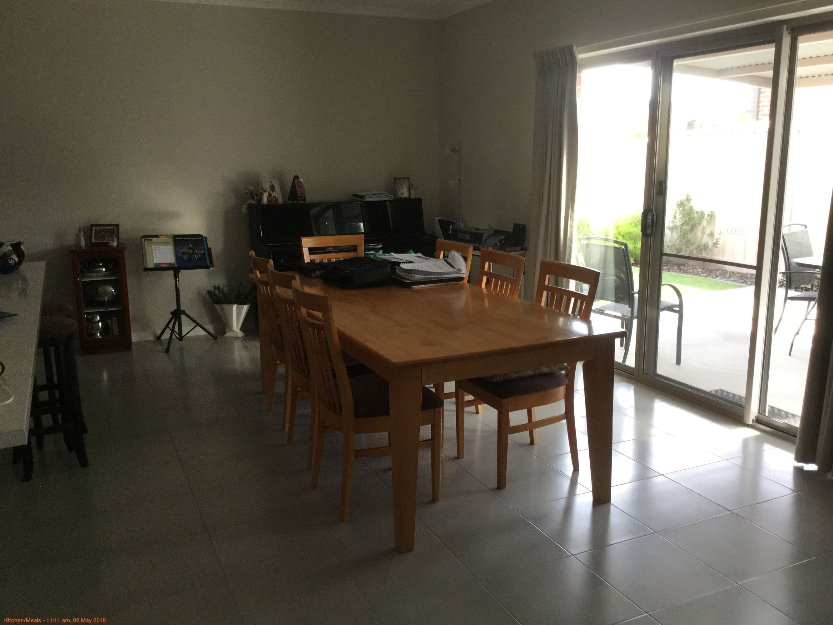 76 McTavish Boulevard, Horsham VIC 3400, Horsham - Thumbnail 7