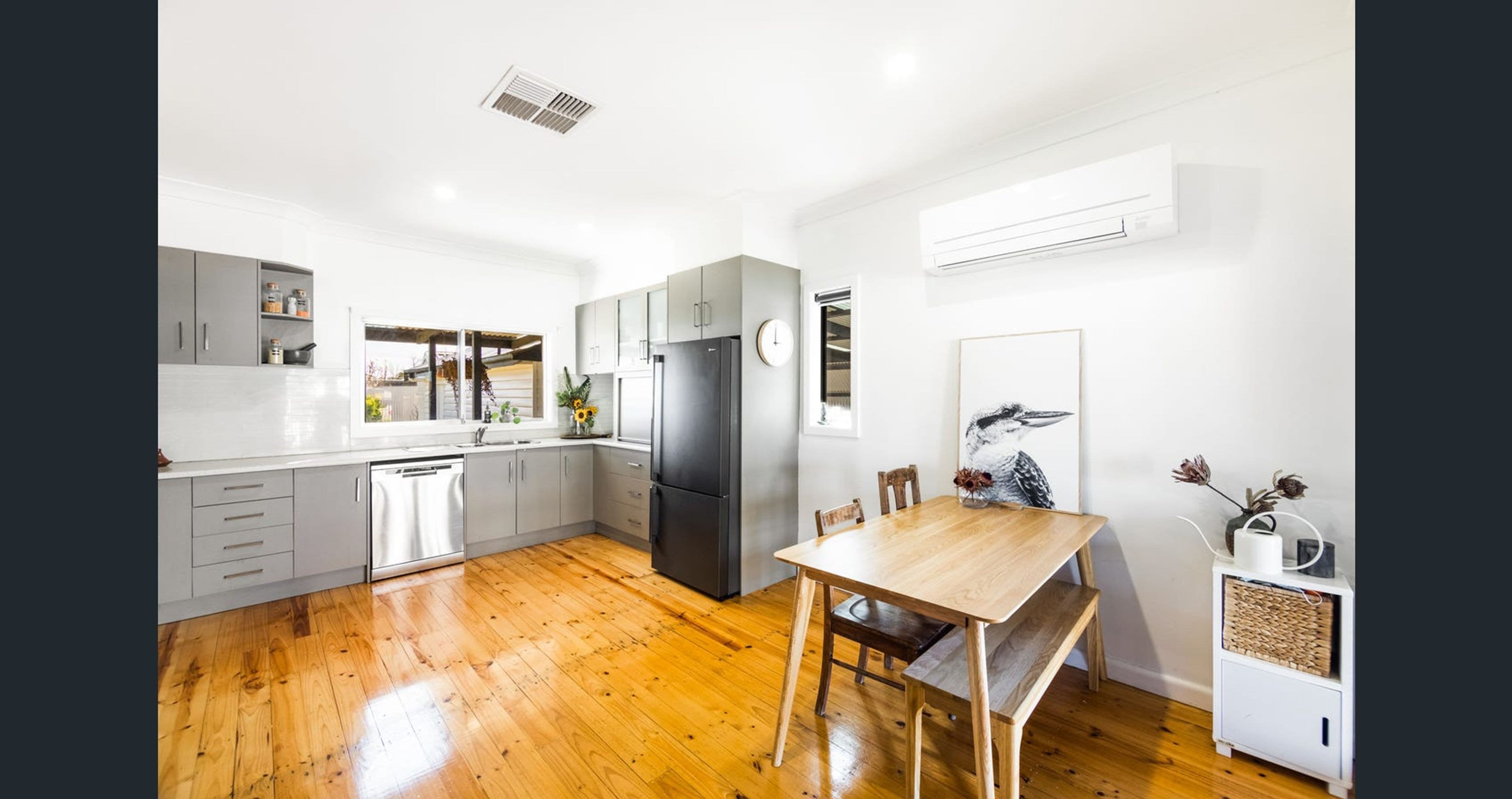 12 Jackson Street, Horsham VIC 3400, Horsham - Thumbnail 3