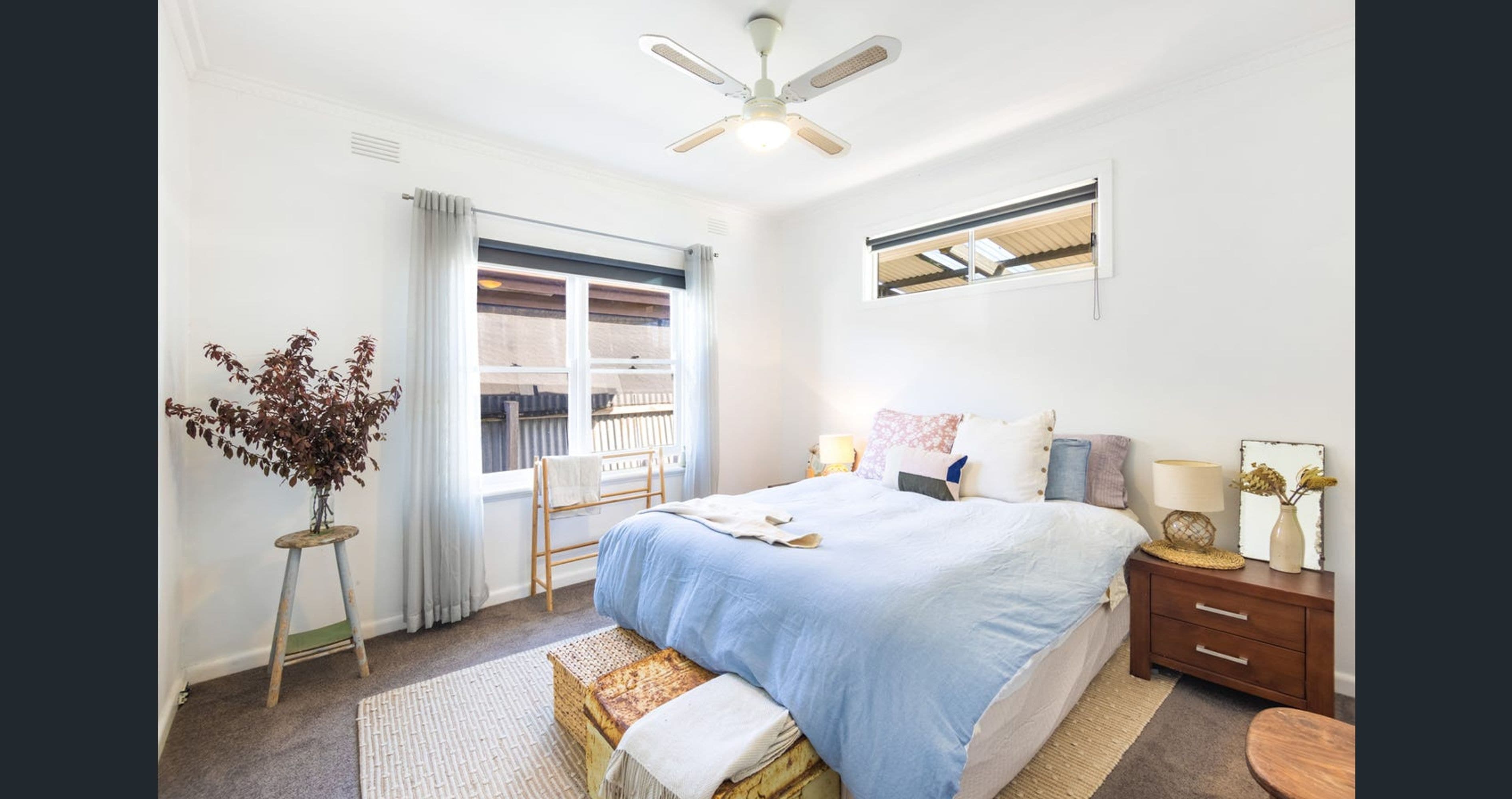 12 Jackson Street, Horsham VIC 3400, Horsham - Thumbnail 4