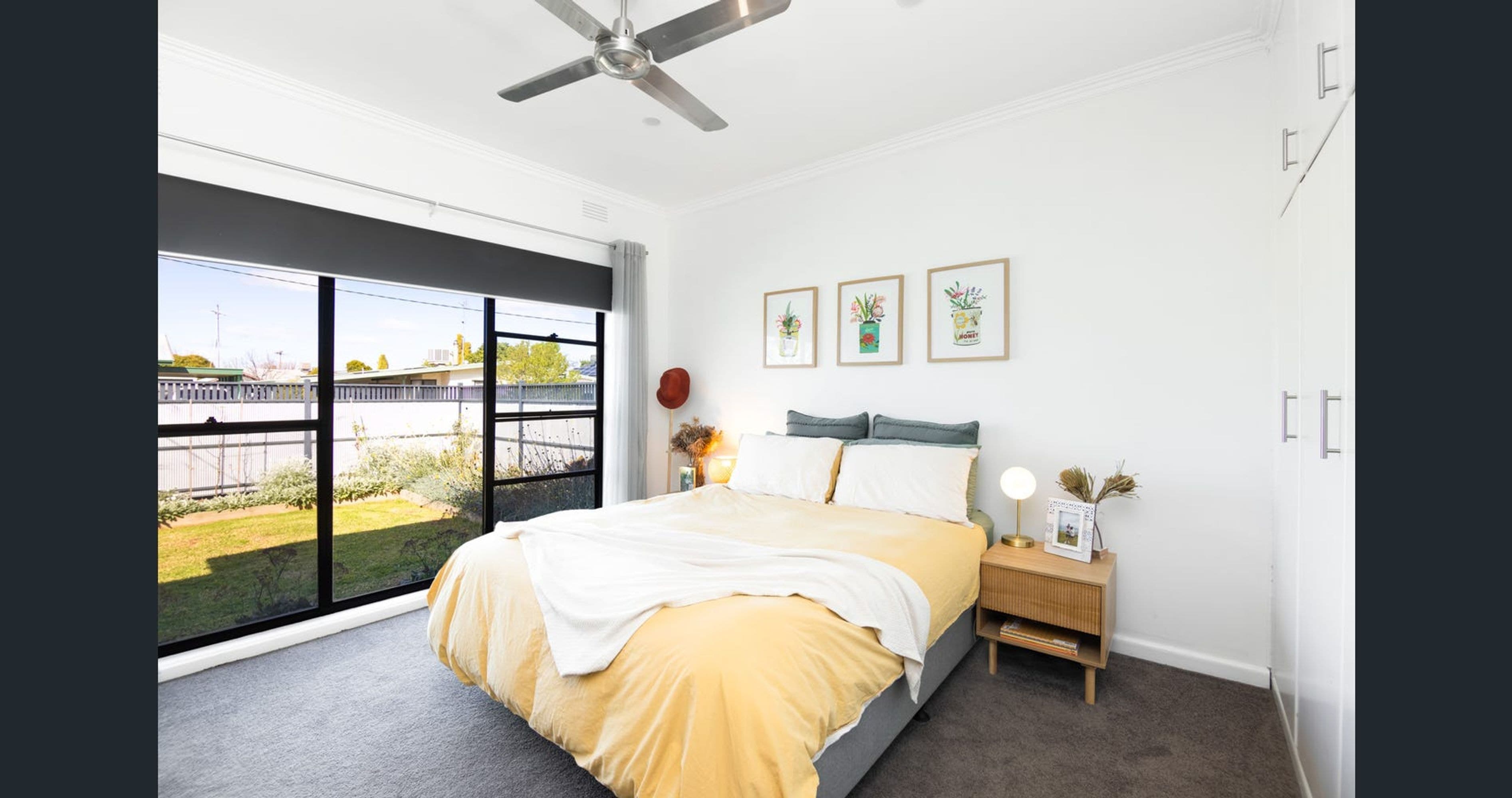12 Jackson Street, Horsham VIC 3400, Horsham - Thumbnail 5