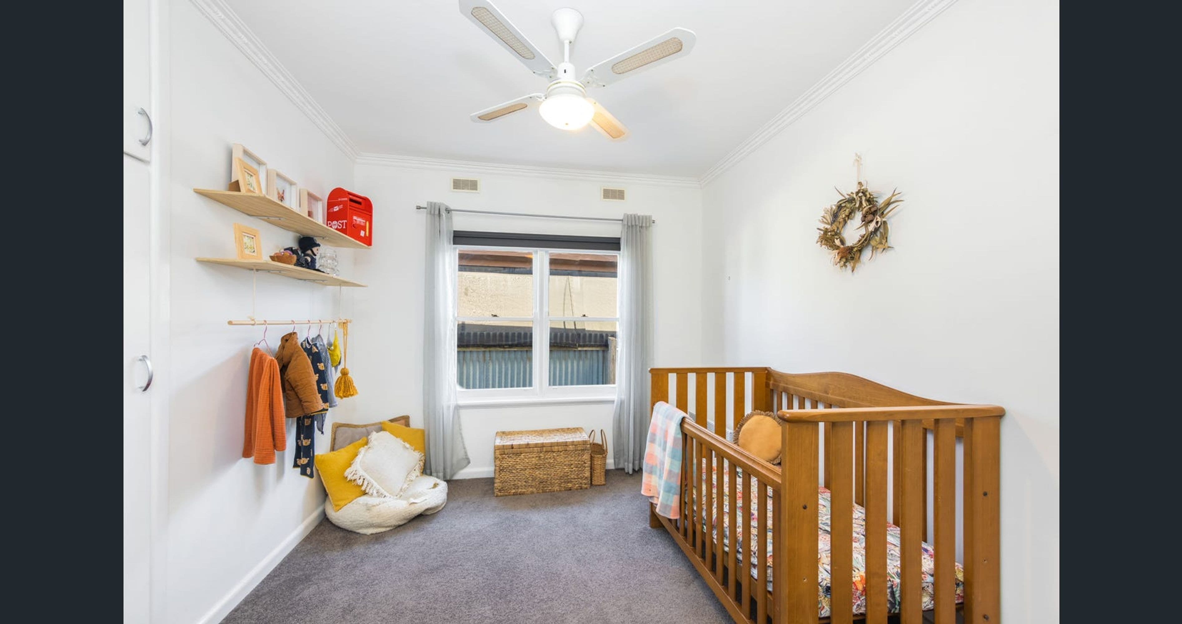 12 Jackson Street, Horsham VIC 3400, Horsham - Thumbnail 6