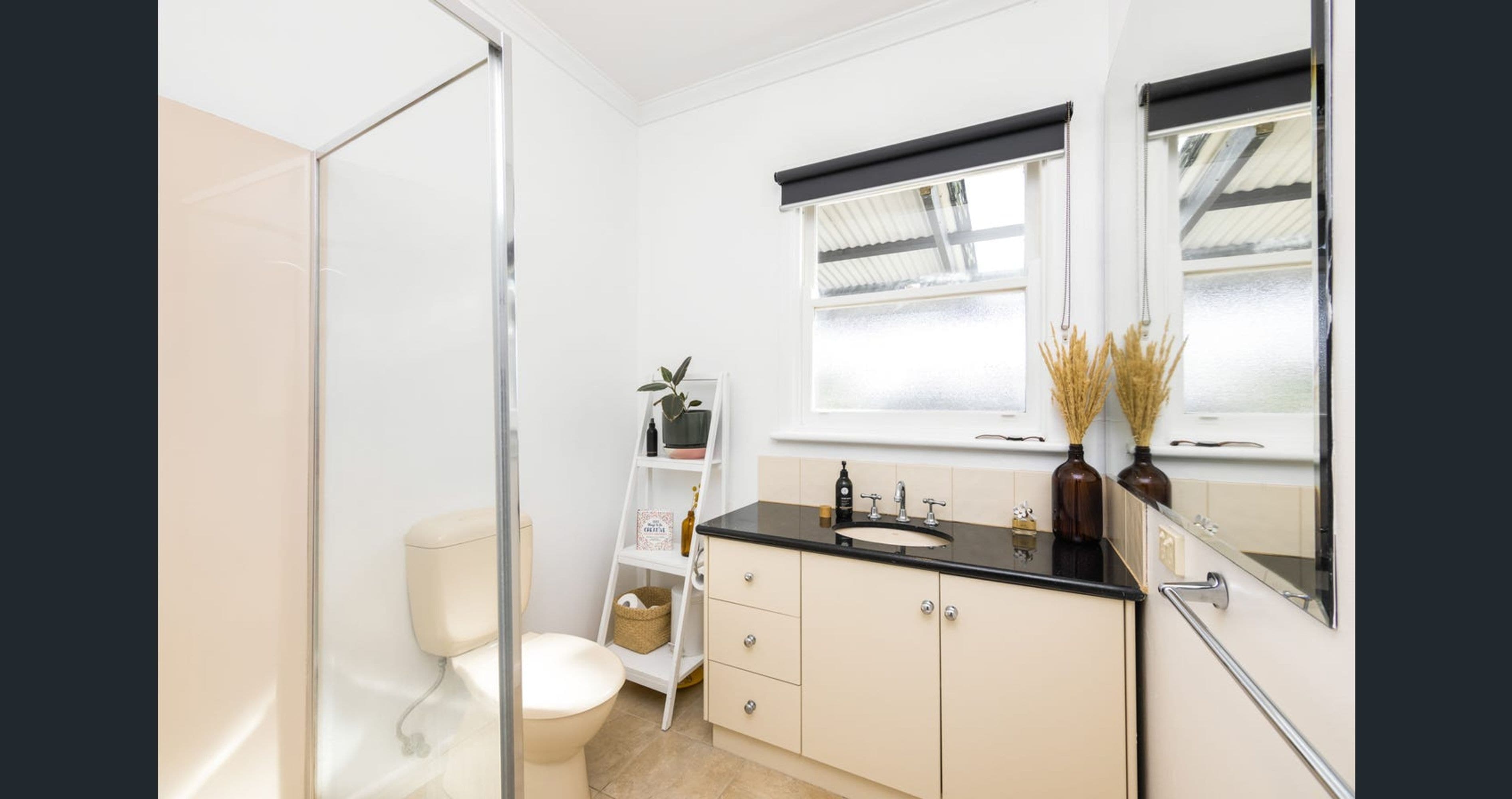 12 Jackson Street, Horsham VIC 3400, Horsham - Thumbnail 7