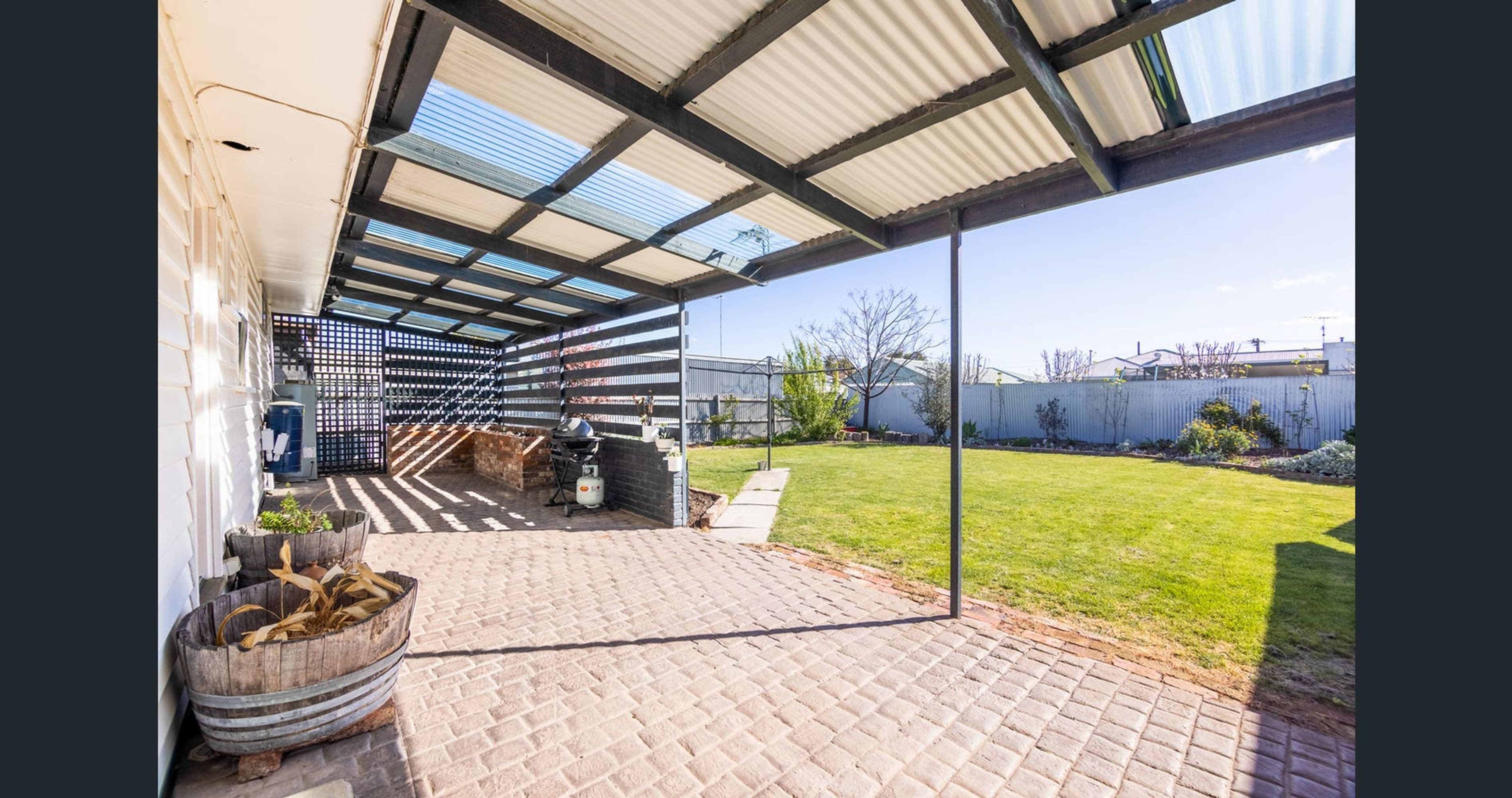 12 Jackson Street, Horsham VIC 3400, Horsham - Thumbnail 8