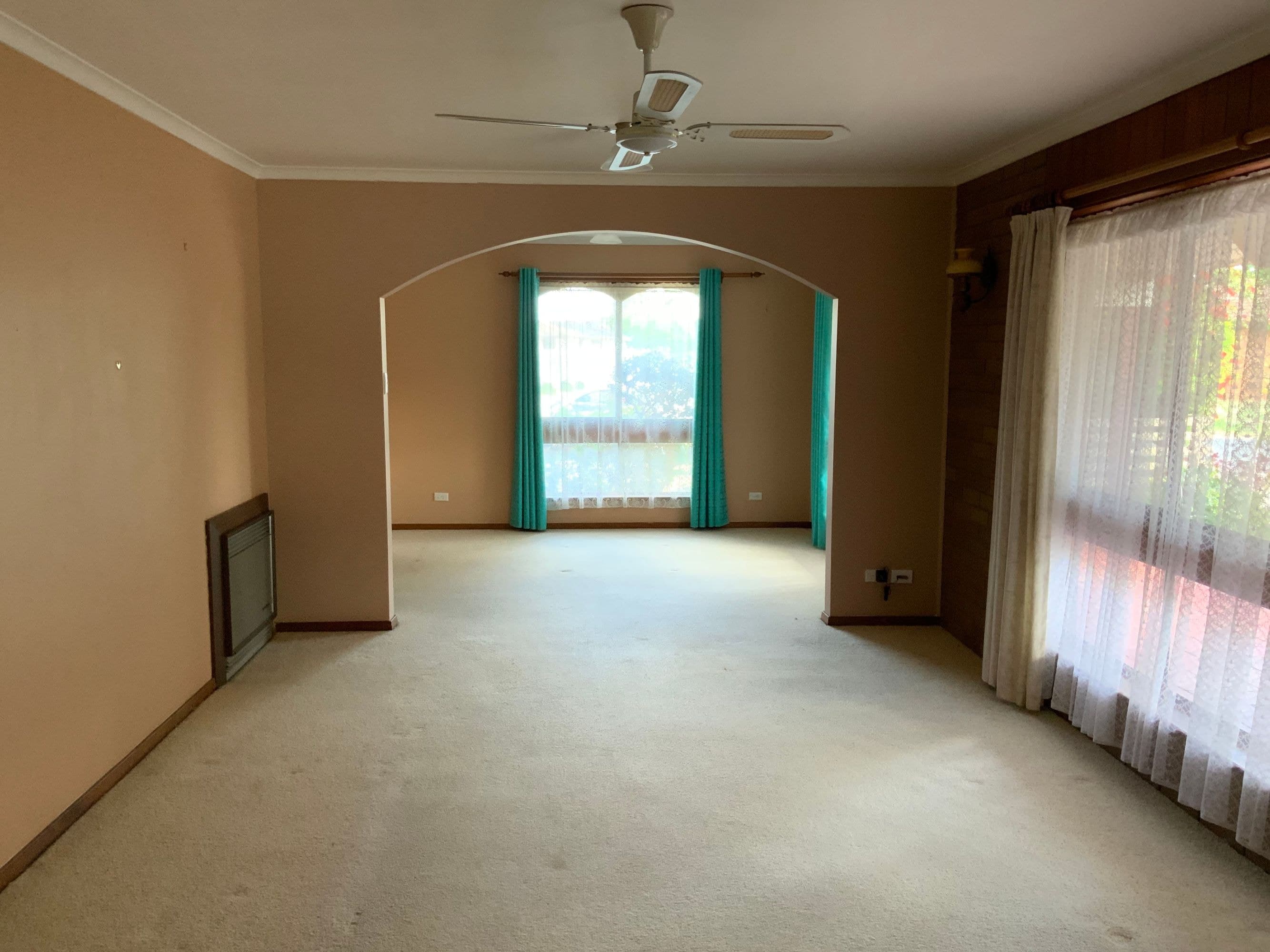 12 Dougherty Street, Horsham VIC 3400, Horsham - Thumbnail 2